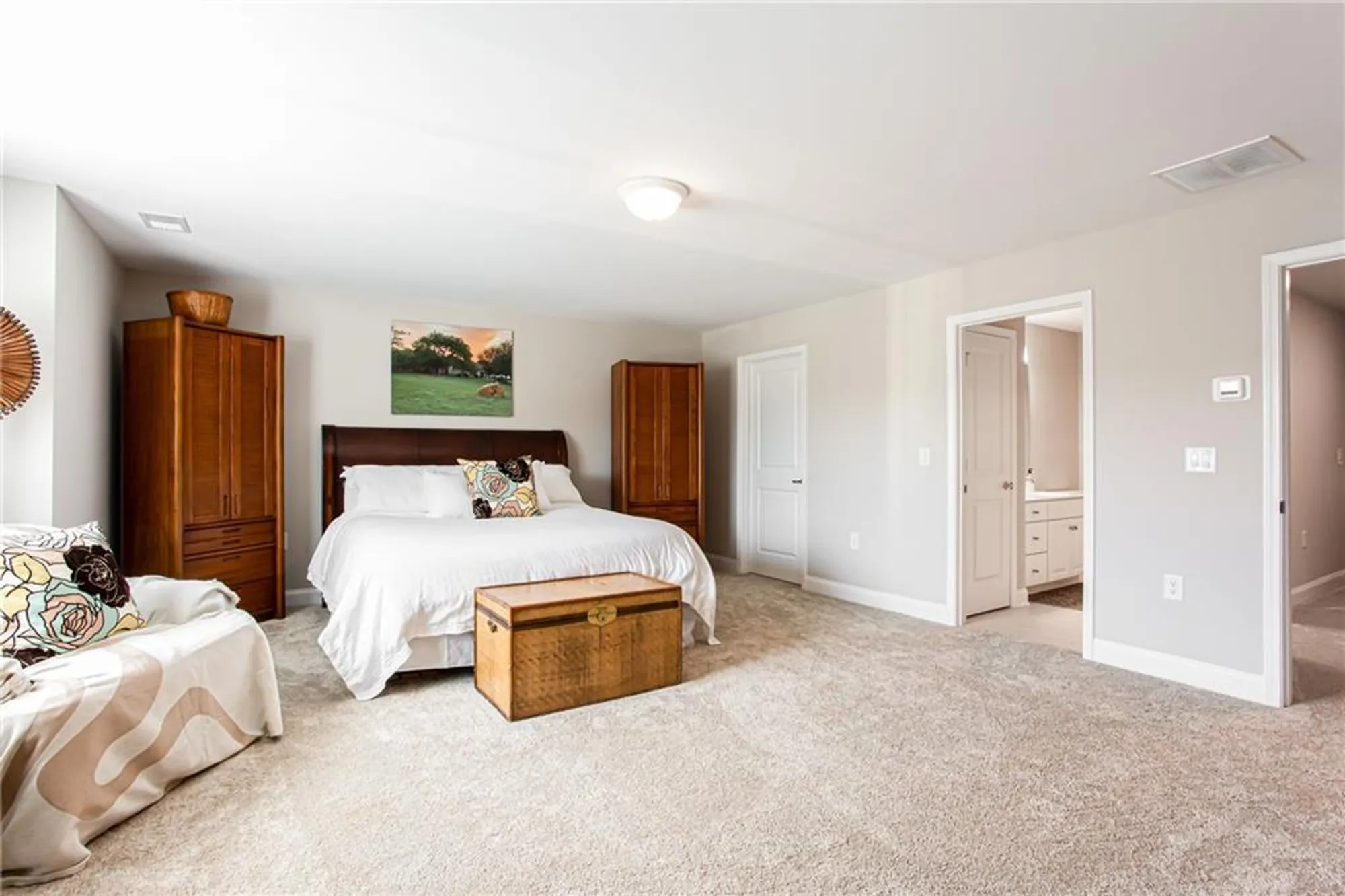 Property Slideshow image 37 of 48 | 1601 lexington green pnes, Cumming, GA, 30040