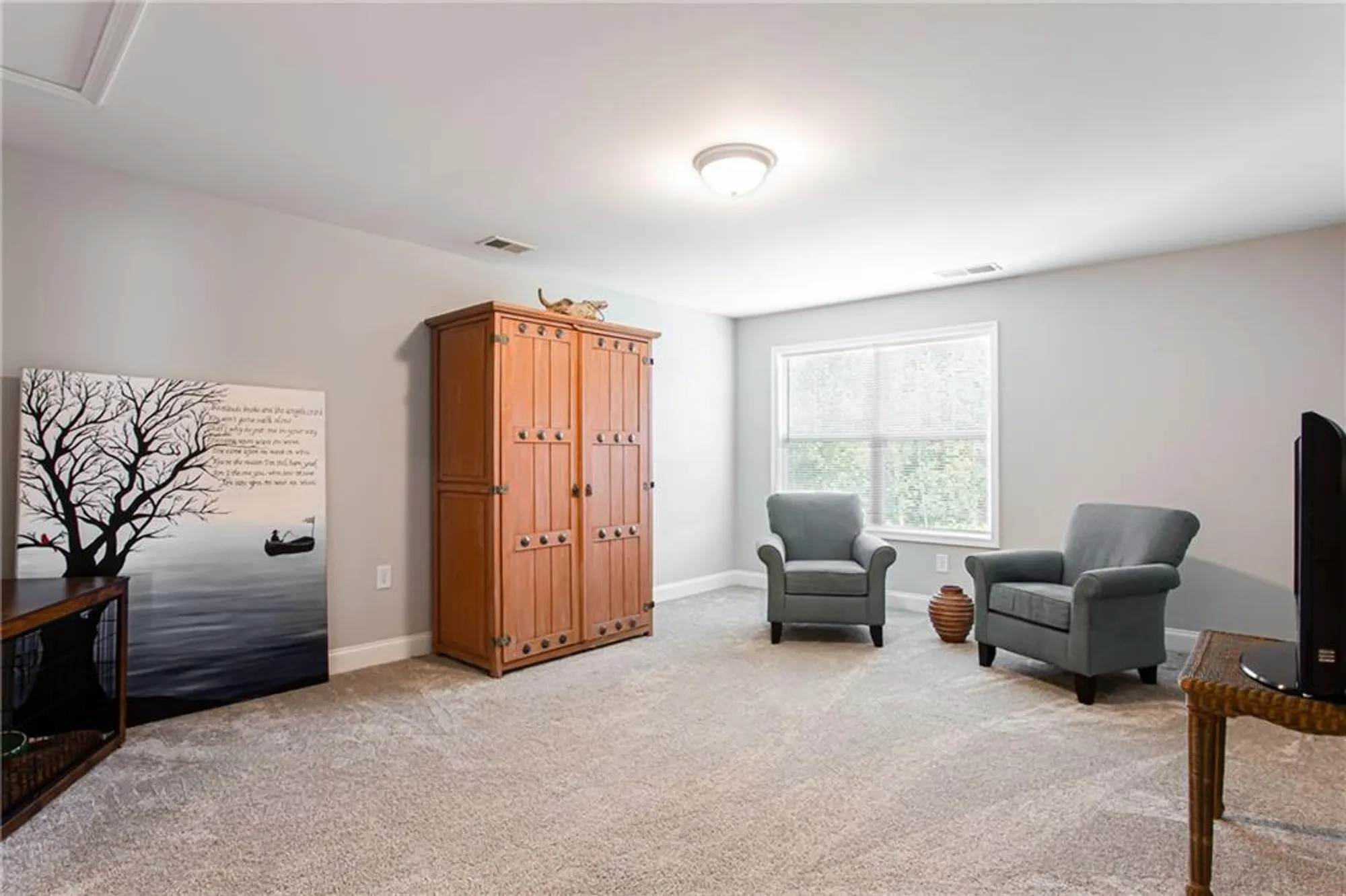 Property Slideshow image 43 of 48 | 1601 lexington green pnes, Cumming, GA, 30040