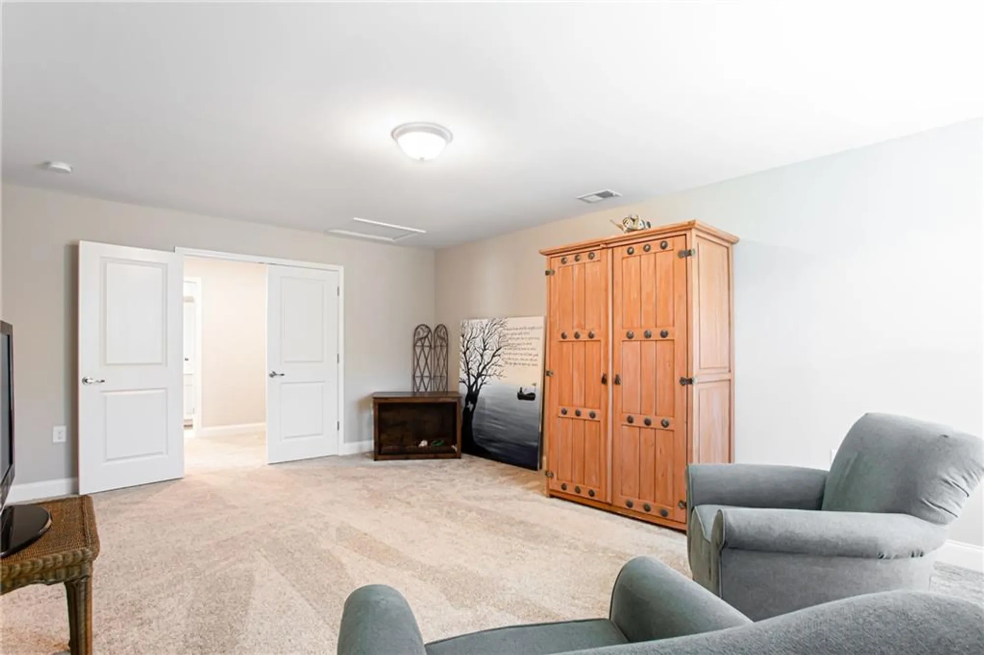 Property Slideshow image 44 of 48 | 1601 lexington green pnes, Cumming, GA, 30040