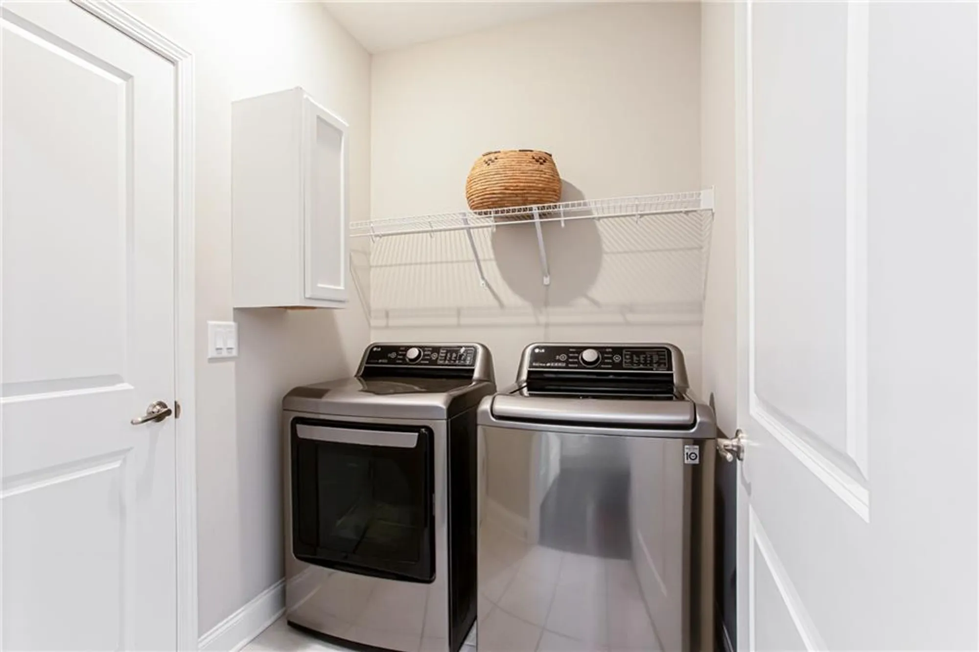 Property Slideshow image 45 of 48 | 1601 lexington green pnes, Cumming, GA, 30040