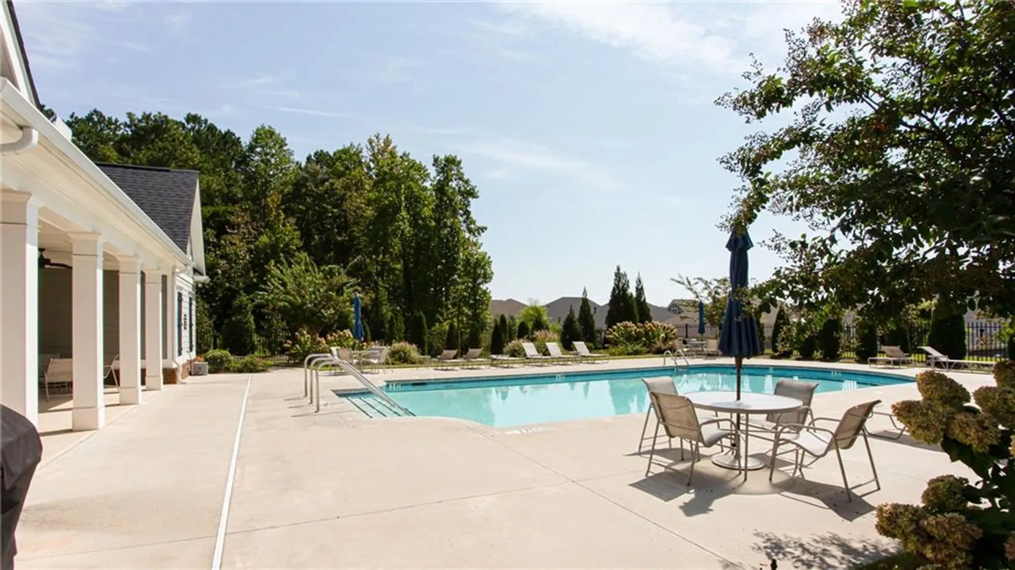 Property Slideshow image 48 of 48 | 1601 lexington green pnes, Cumming, GA, 30040