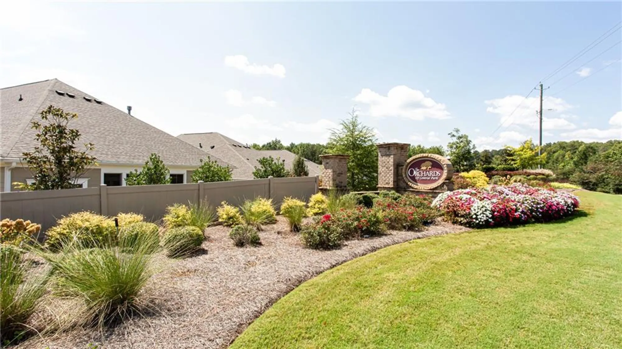 Property Slideshow image 46 of 48 | 1601 lexington green pnes, Cumming, GA, 30040