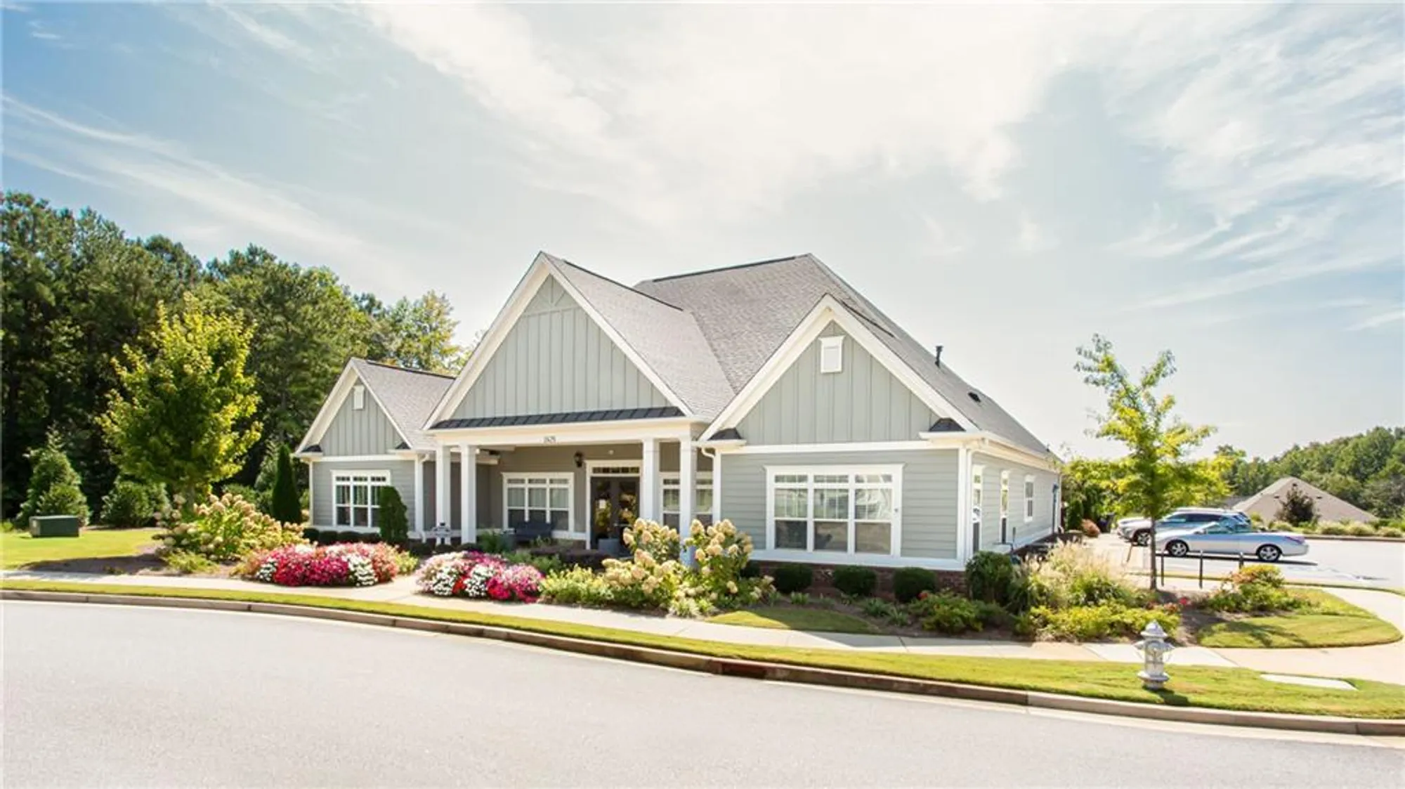 Property Slideshow image 47 of 48 | 1601 lexington green pnes, Cumming, GA, 30040