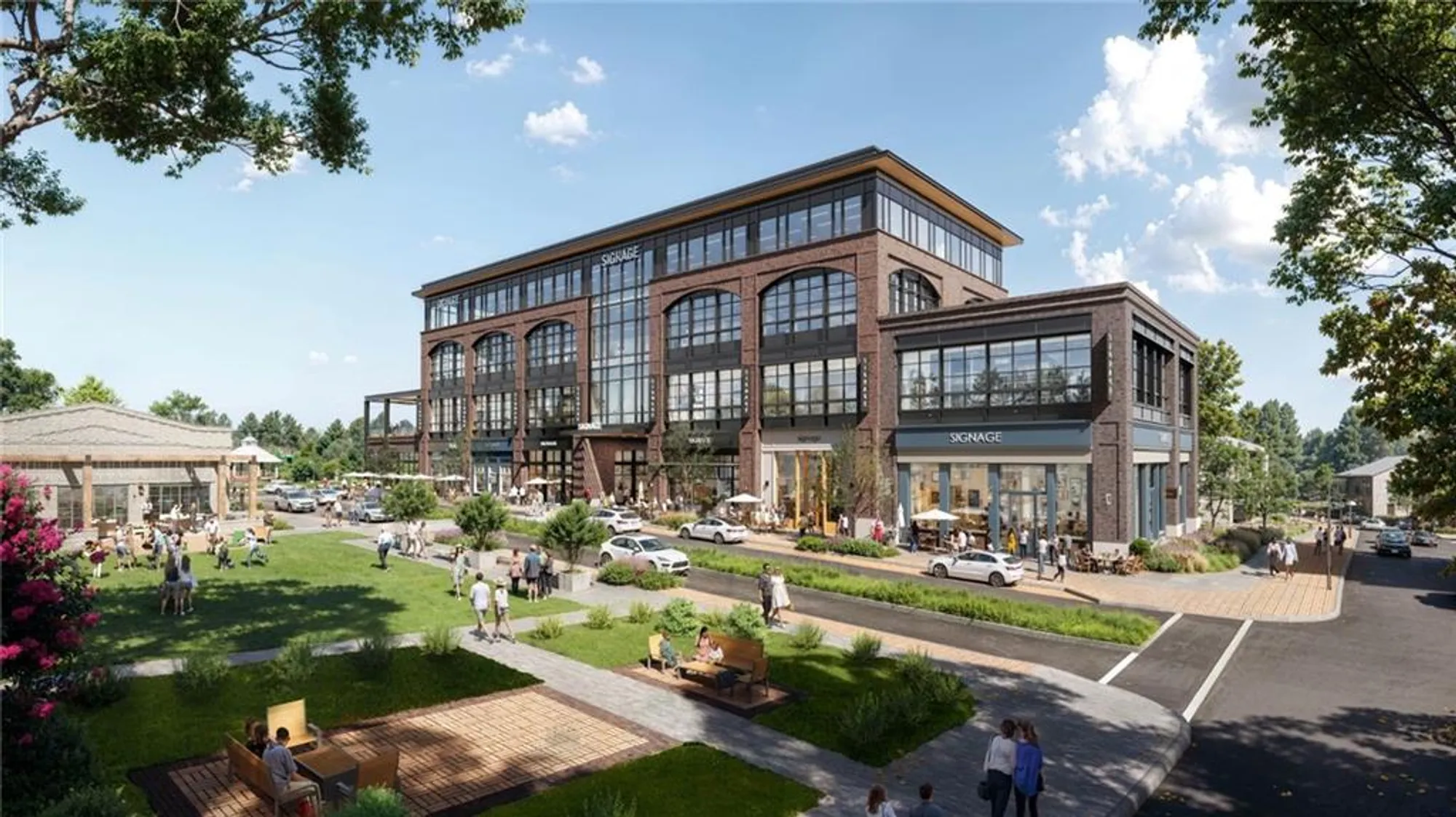 Property Slideshow image 54 of 55 | 219 orchards cir, Woodstock, GA, 30188