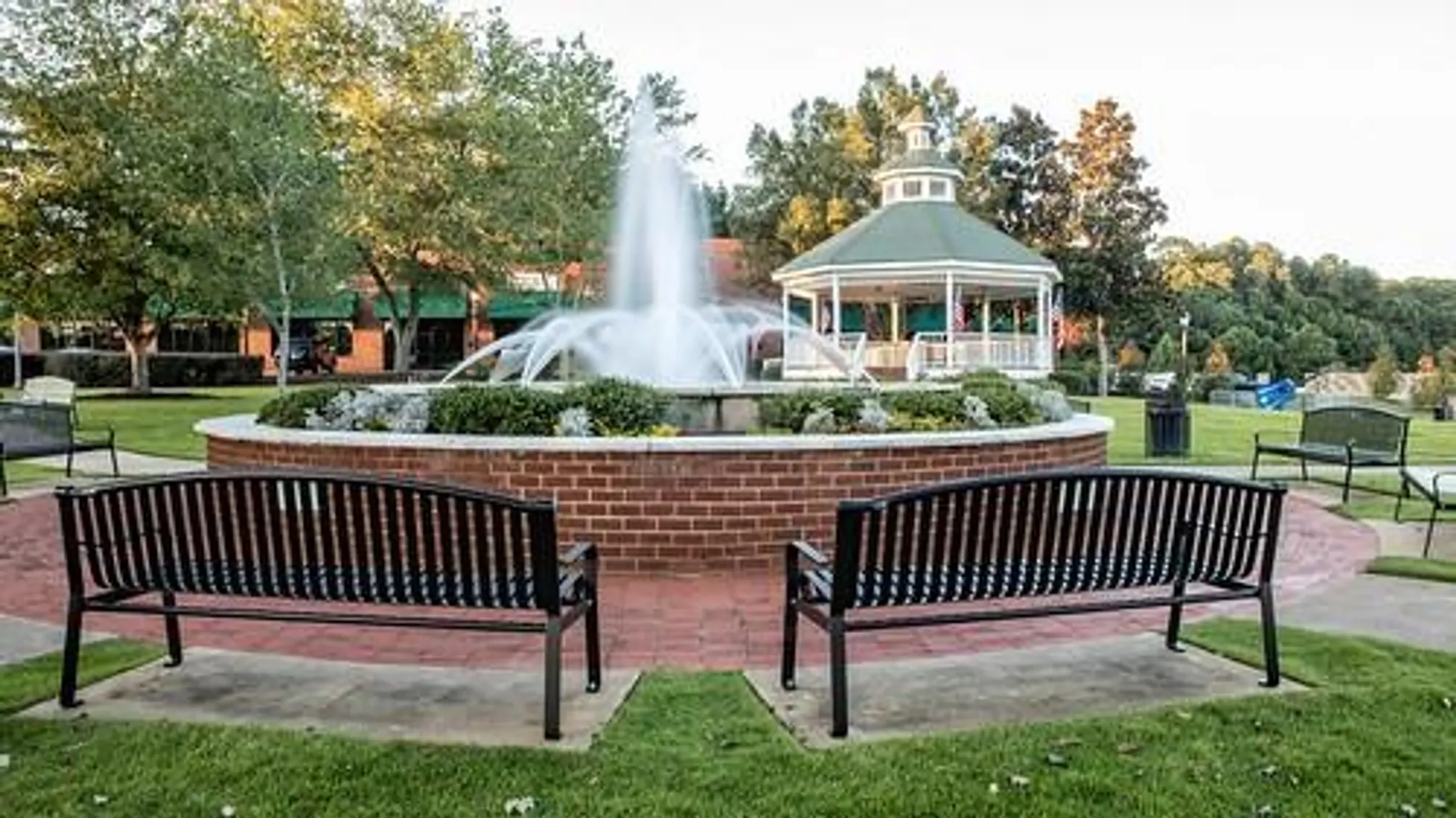 Property Slideshow image 51 of 55 | 219 orchards cir, Woodstock, GA, 30188