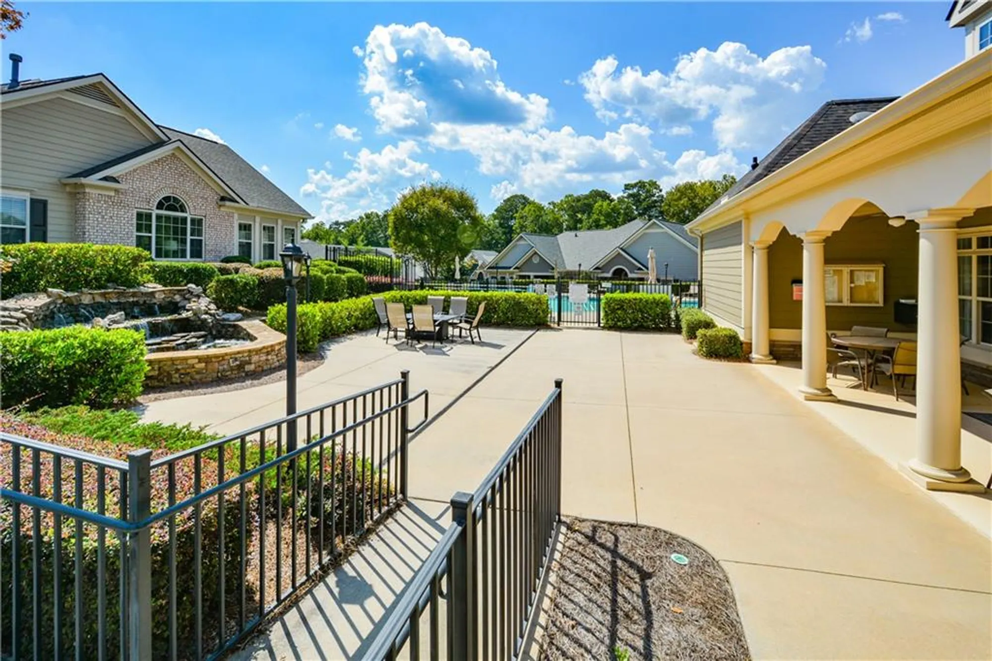 Property Slideshow image 45 of 55 | 219 orchards cir, Woodstock, GA, 30188