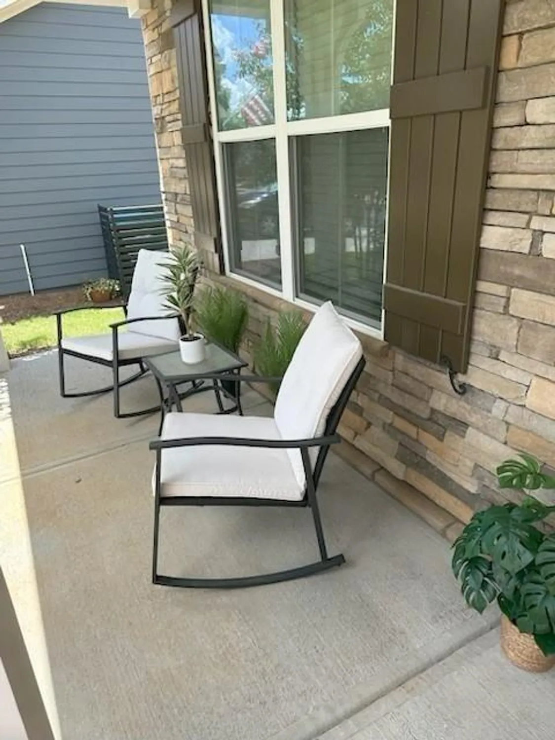 Property Slideshow image 5 of 55 | 513 forest ln, Canton, GA, 30114