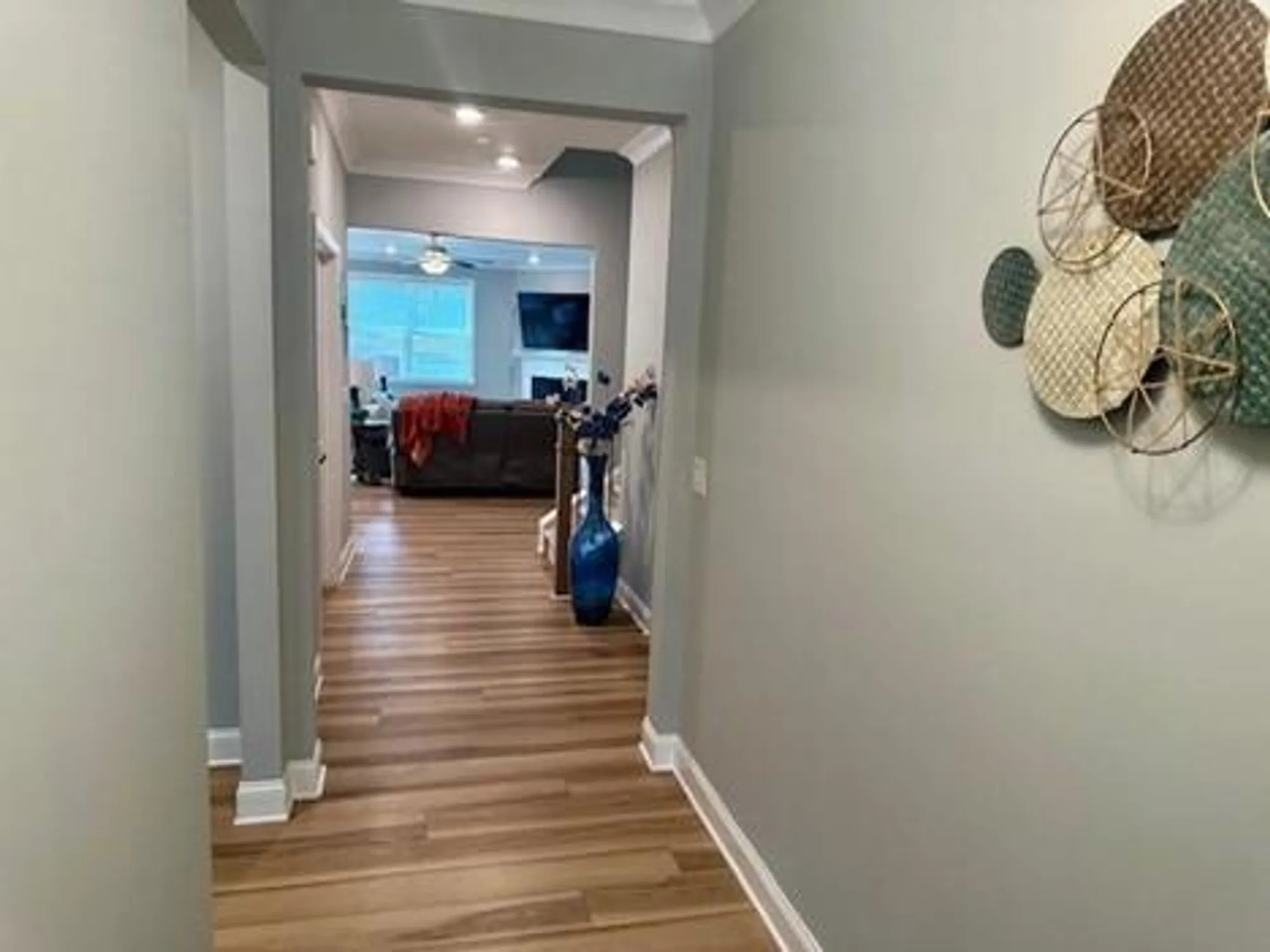 Property Slideshow image 7 of 55 | 513 forest ln, Canton, GA, 30114