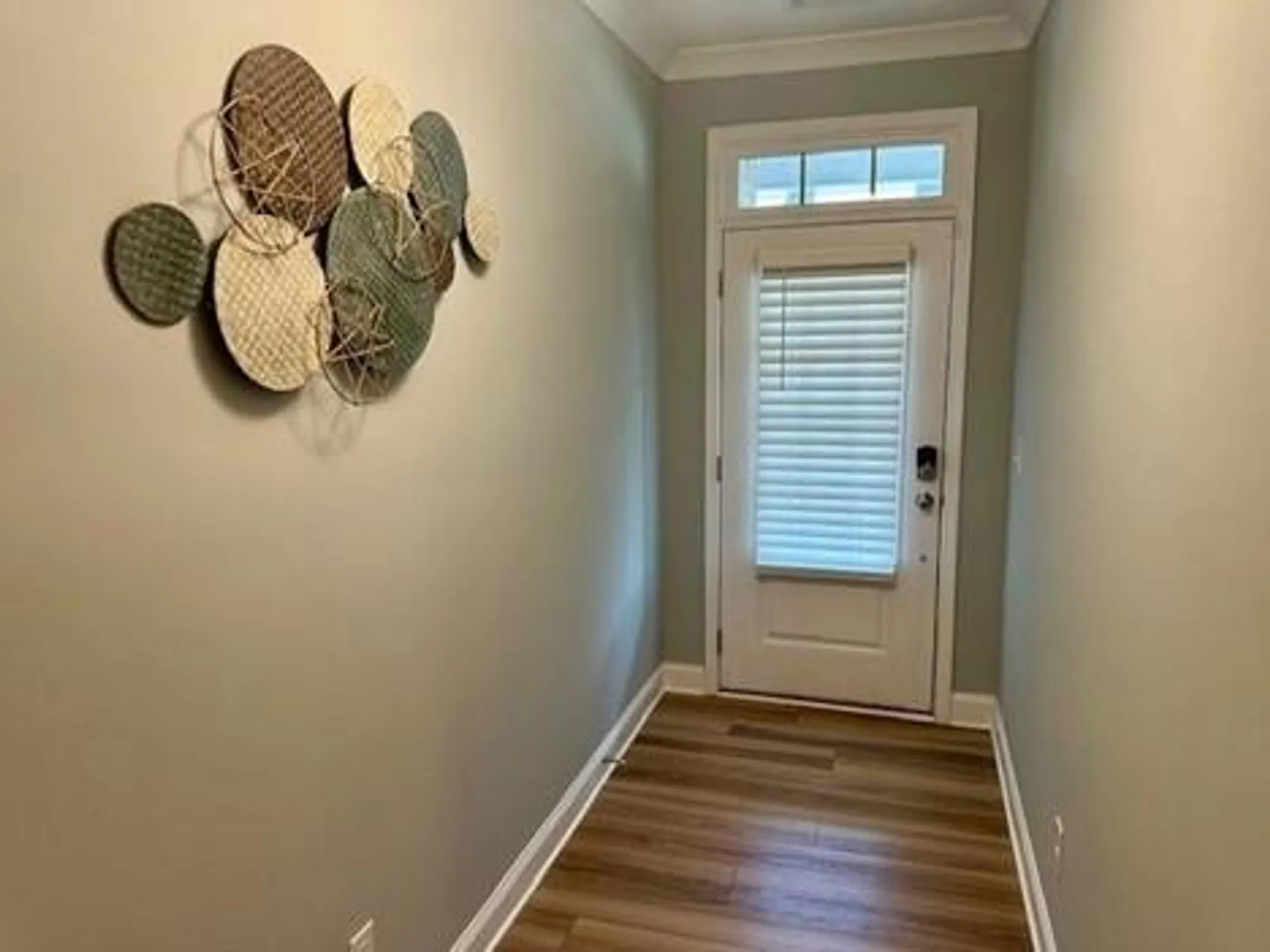 Property Slideshow image 9 of 55 | 513 forest ln, Canton, GA, 30114