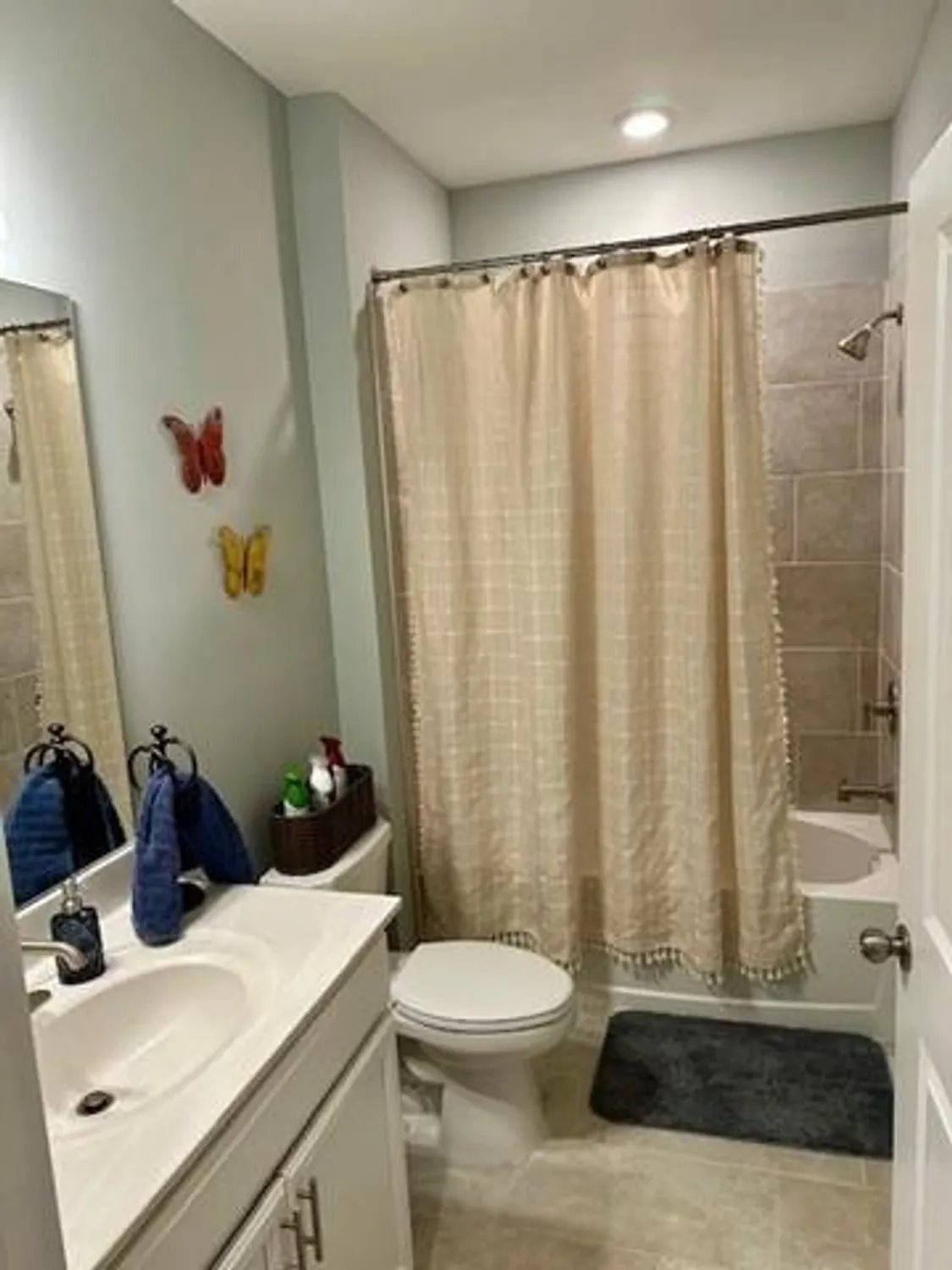 Property Slideshow image 10 of 55 | 513 forest ln, Canton, GA, 30114