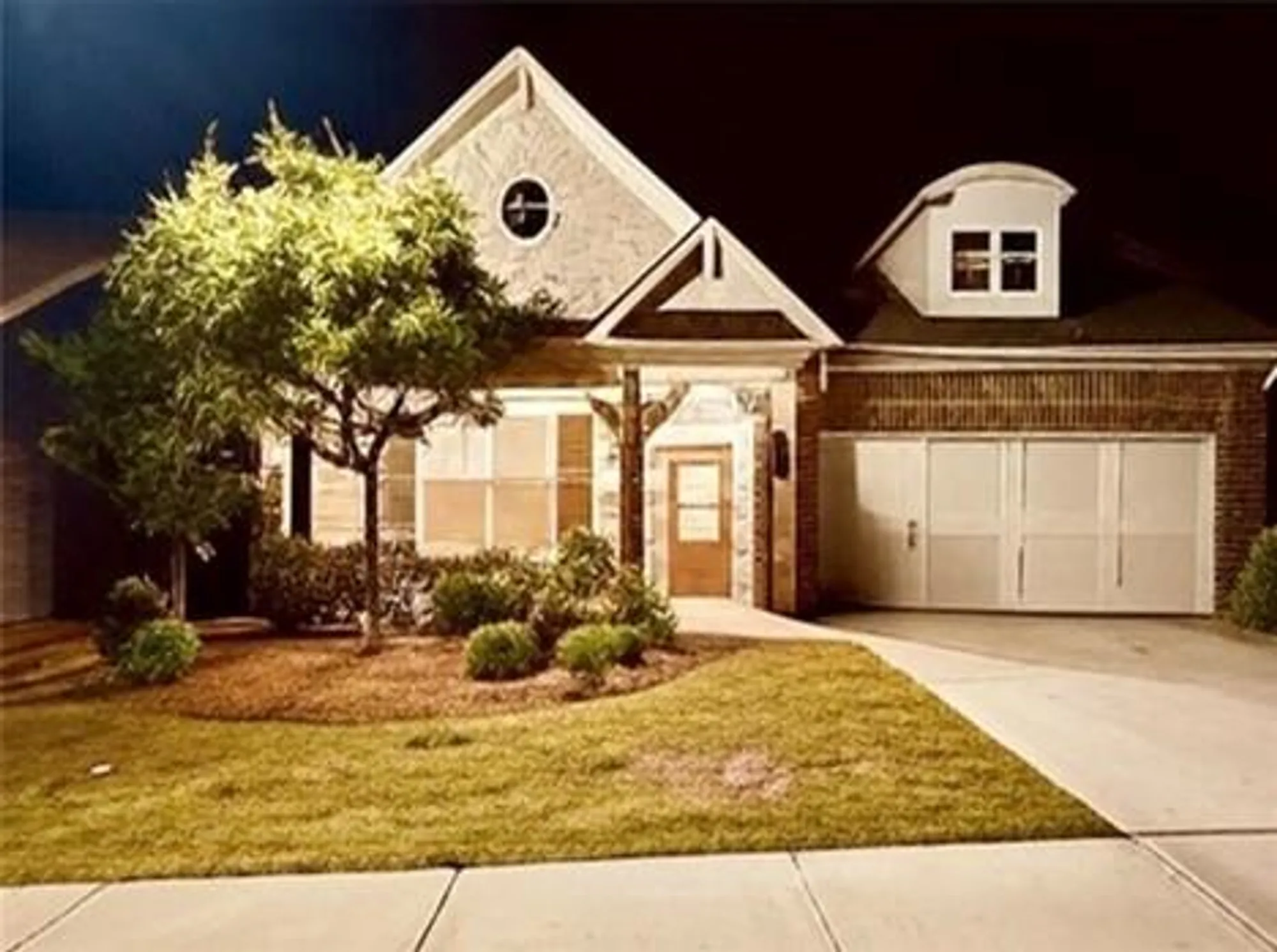 Property Slideshow image 3 of 55 | 513 forest ln, Canton, GA, 30114