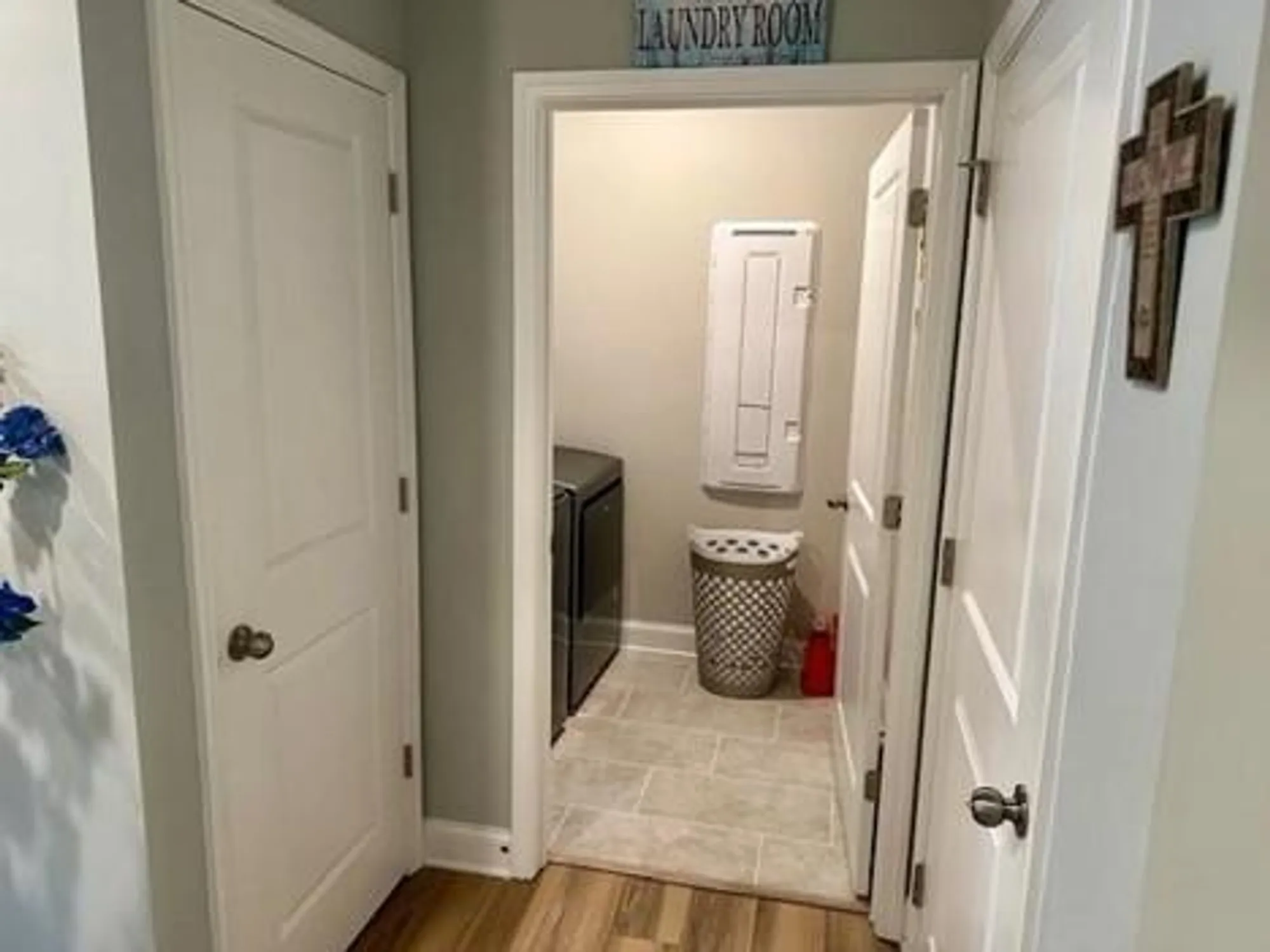 Property Slideshow image 12 of 55 | 513 forest ln, Canton, GA, 30114