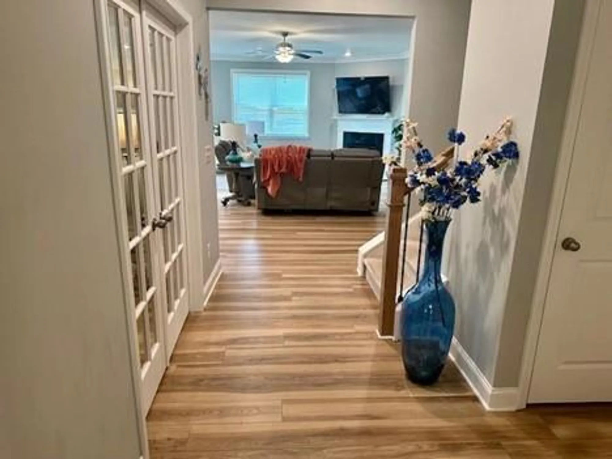 Property Slideshow image 13 of 55 | 513 forest ln, Canton, GA, 30114