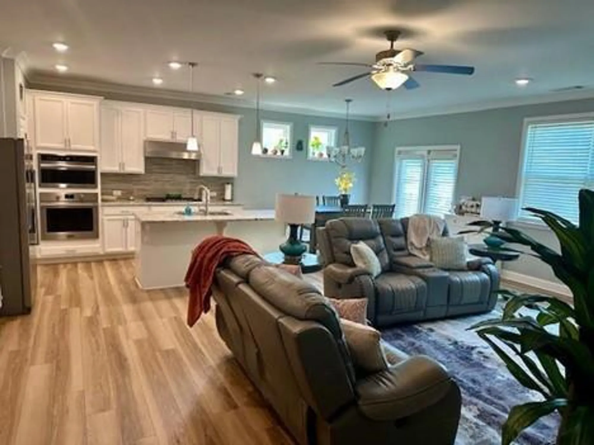 Property Slideshow image 22 of 55 | 513 forest ln, Canton, GA, 30114