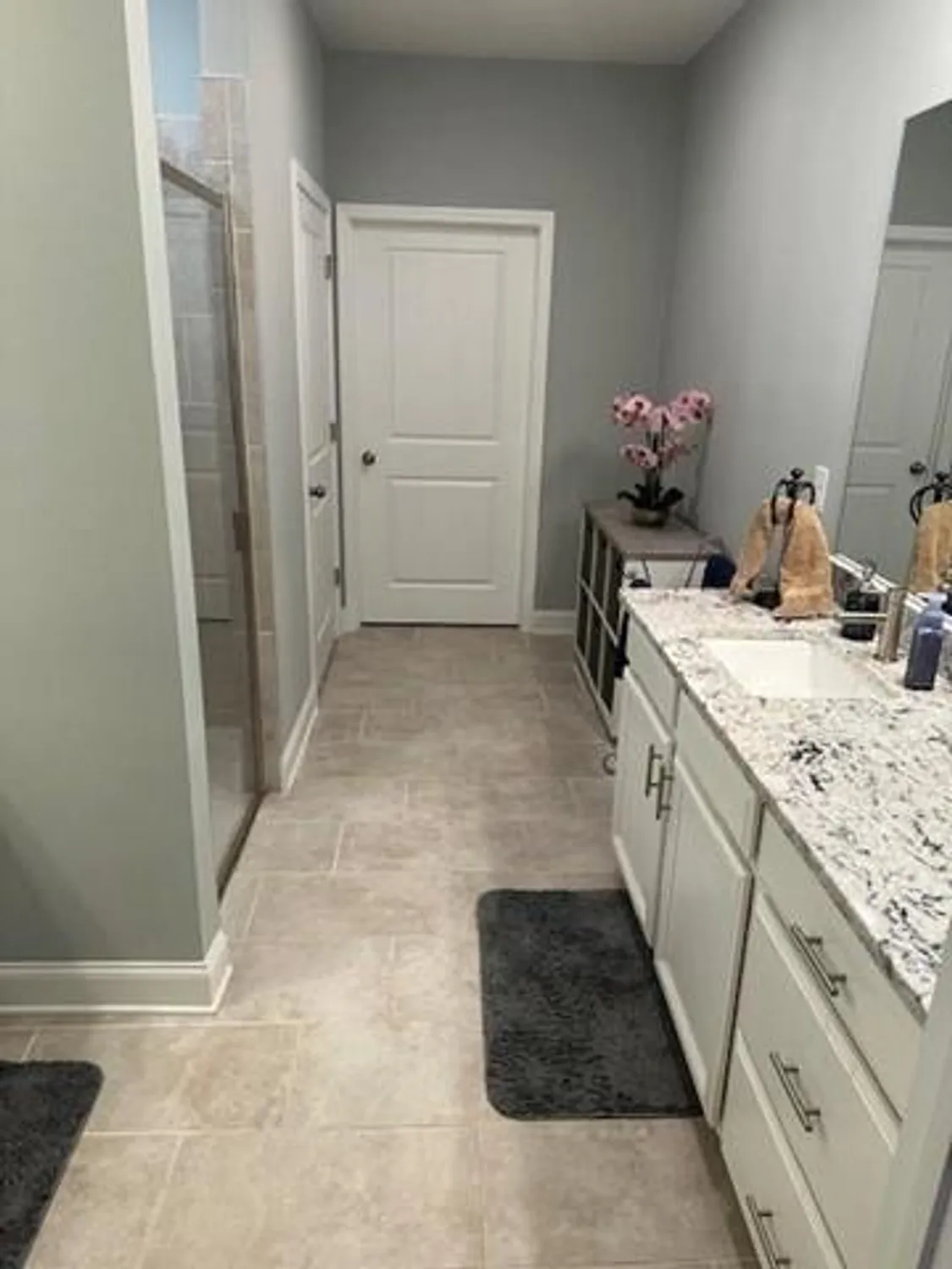 Property Slideshow image 33 of 55 | 513 forest ln, Canton, GA, 30114