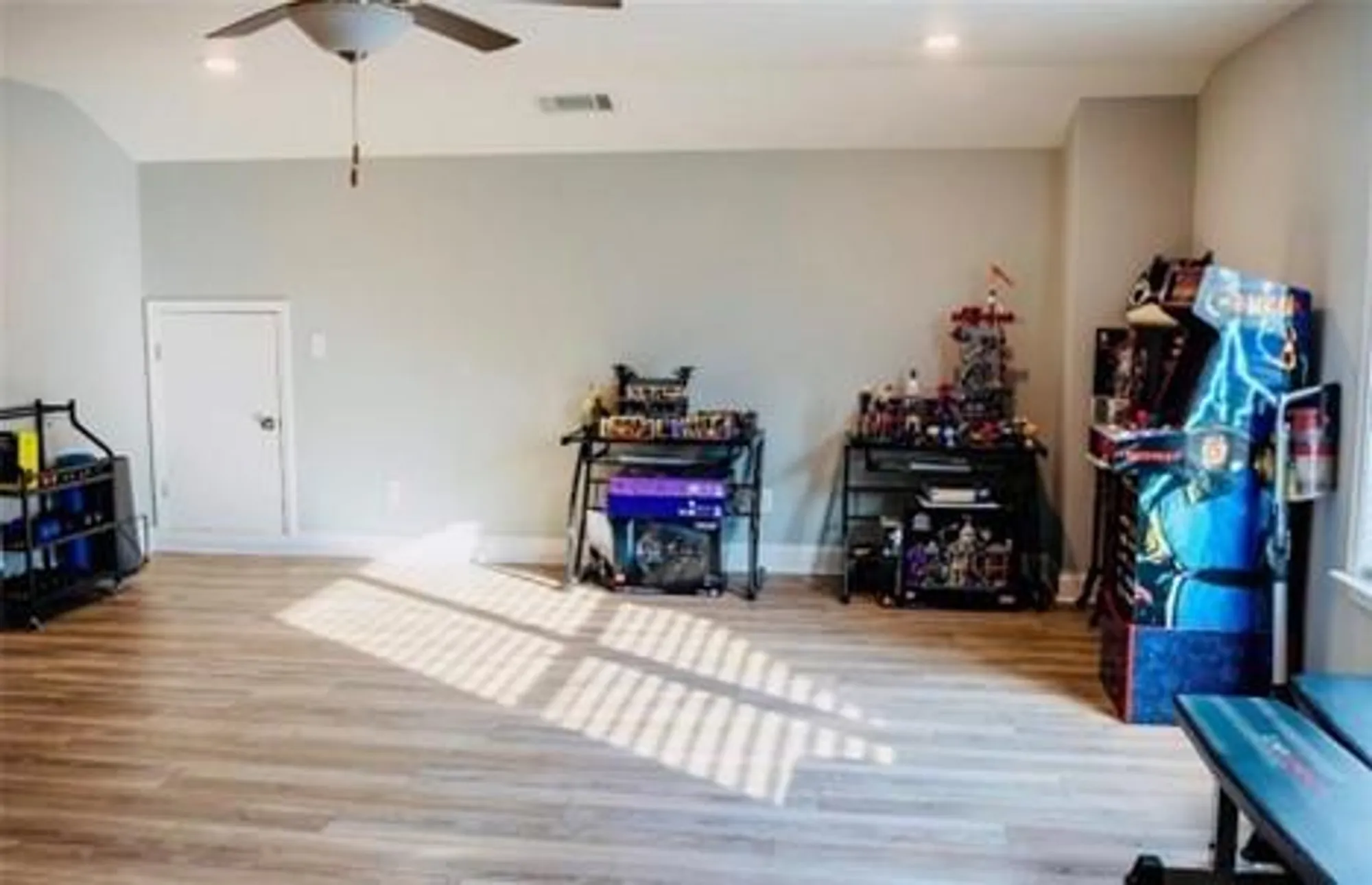 Property Slideshow image 42 of 55 | 513 forest ln, Canton, GA, 30114