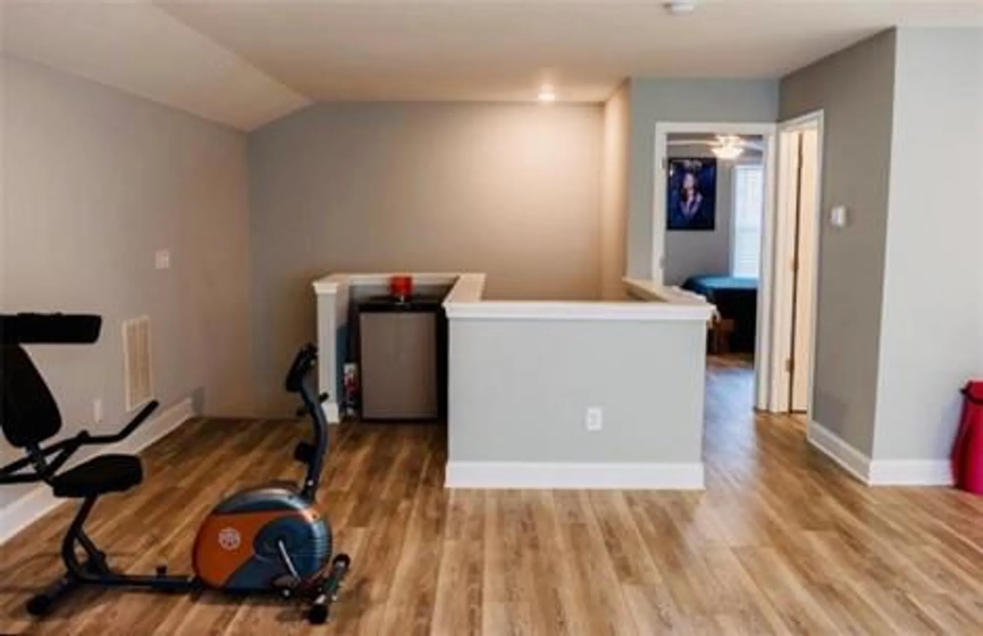 Property Slideshow image 43 of 55 | 513 forest ln, Canton, GA, 30114