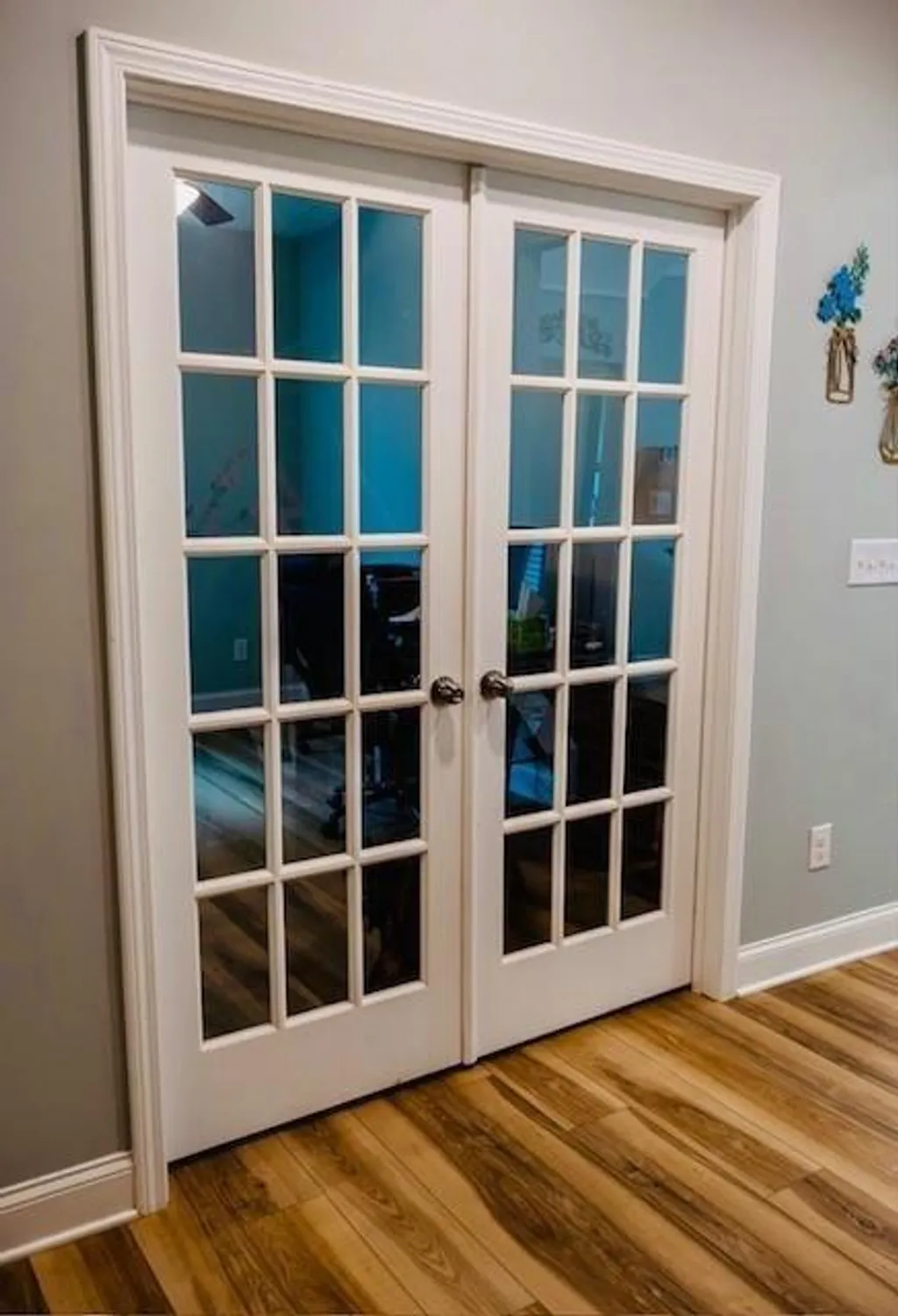 Property Slideshow image 37 of 55 | 513 forest ln, Canton, GA, 30114