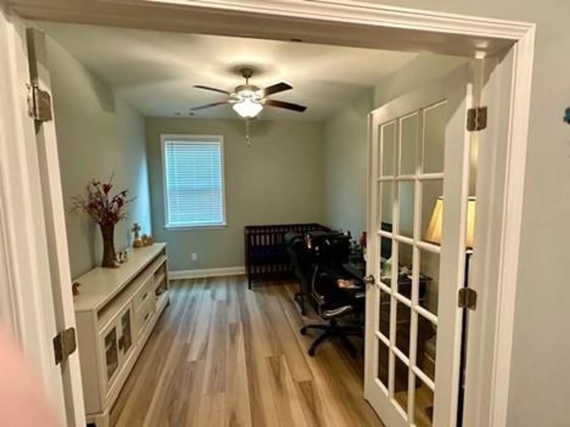 Property Slideshow image 39 of 55 | 513 forest ln, Canton, GA, 30114