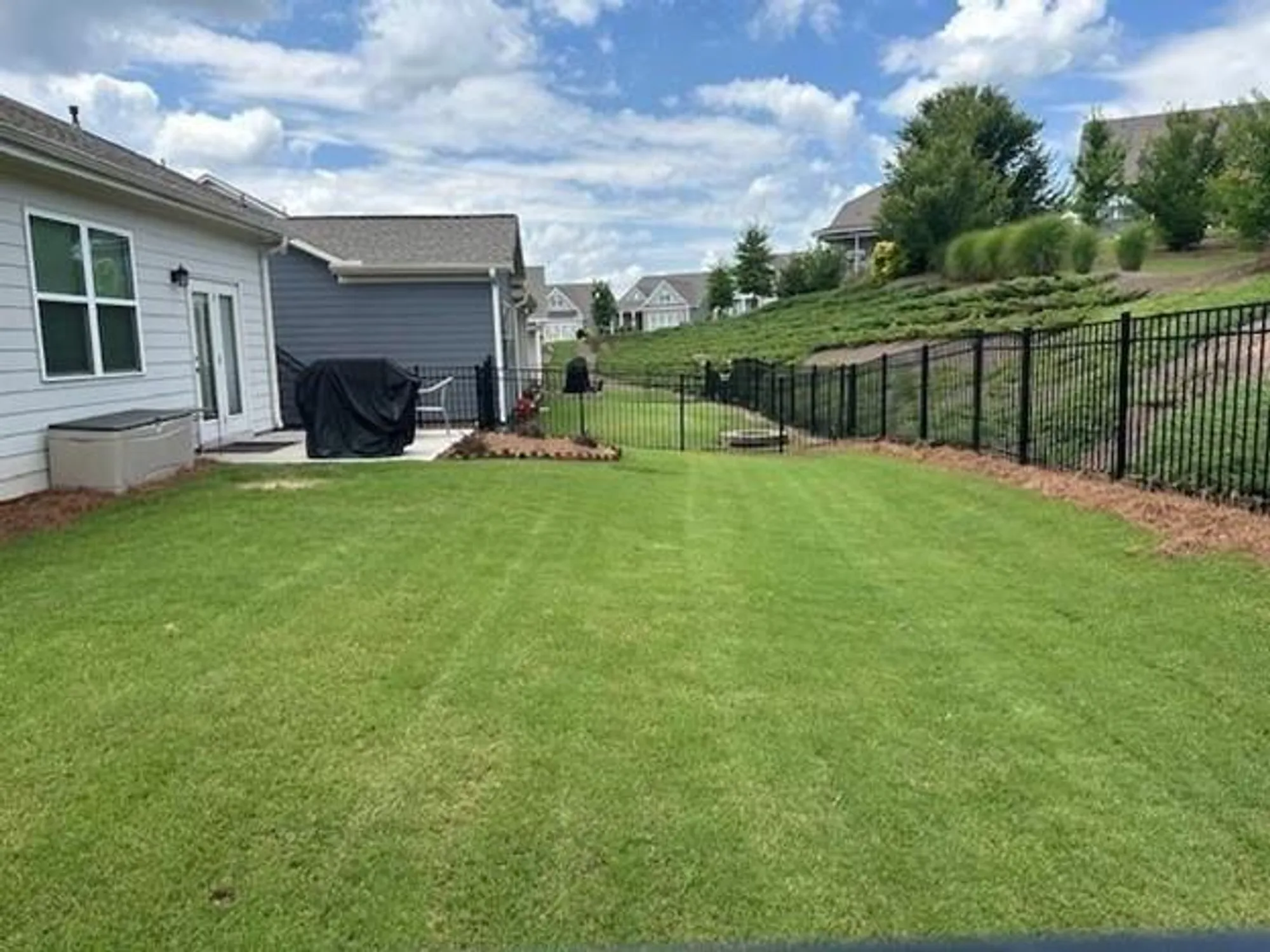 Property Slideshow image 50 of 55 | 513 forest ln, Canton, GA, 30114