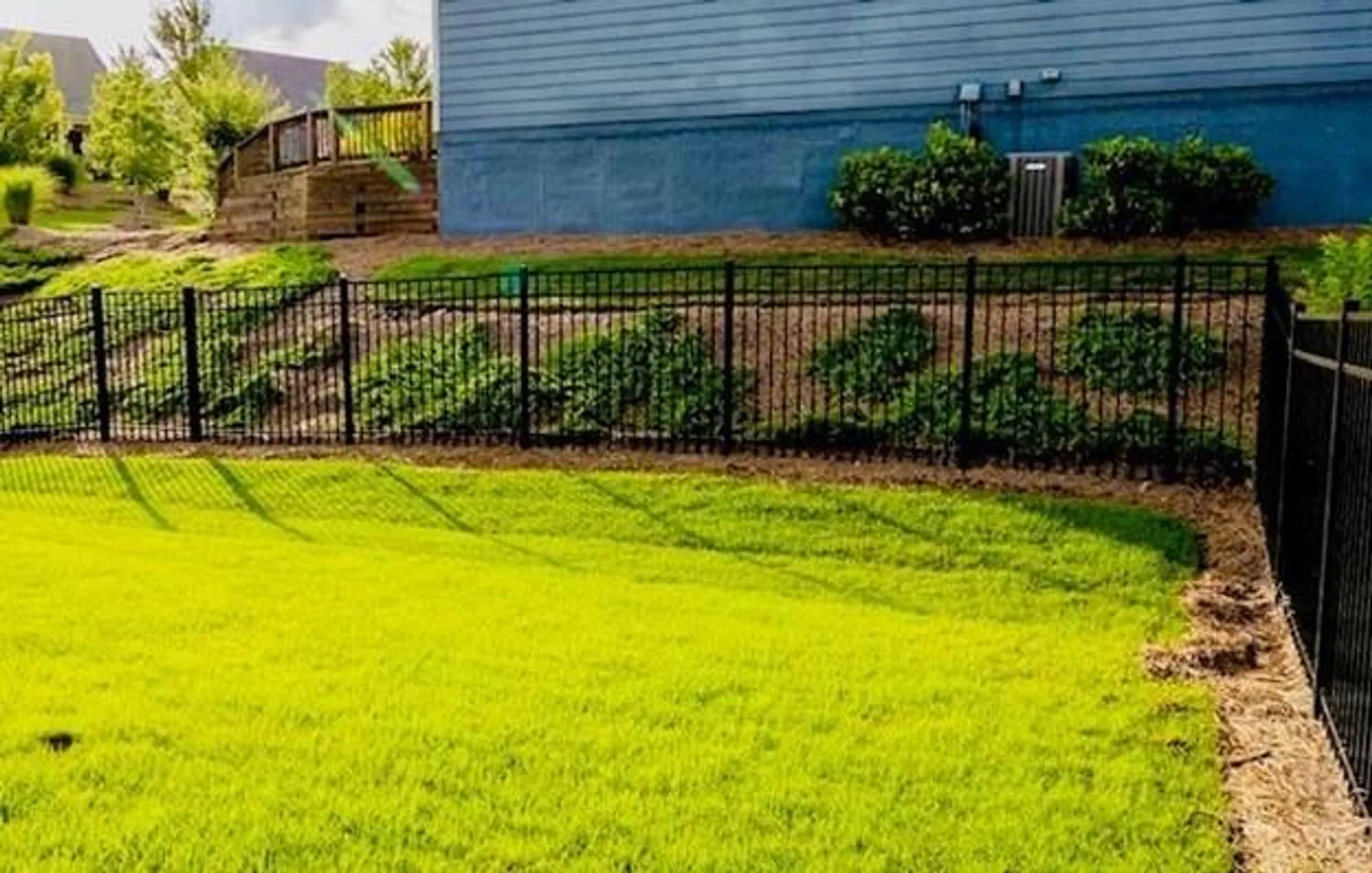 Property Slideshow image 51 of 55 | 513 forest ln, Canton, GA, 30114