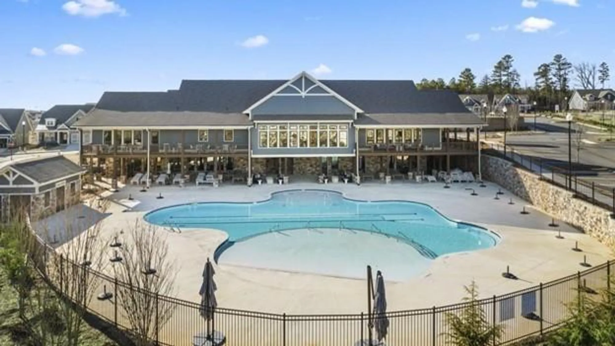 Property Slideshow image 54 of 55 | 513 forest ln, Canton, GA, 30114