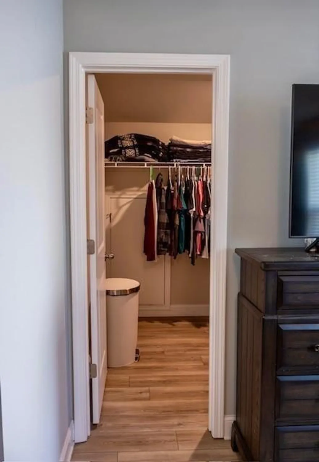 Property Slideshow image 49 of 55 | 513 forest ln, Canton, GA, 30114