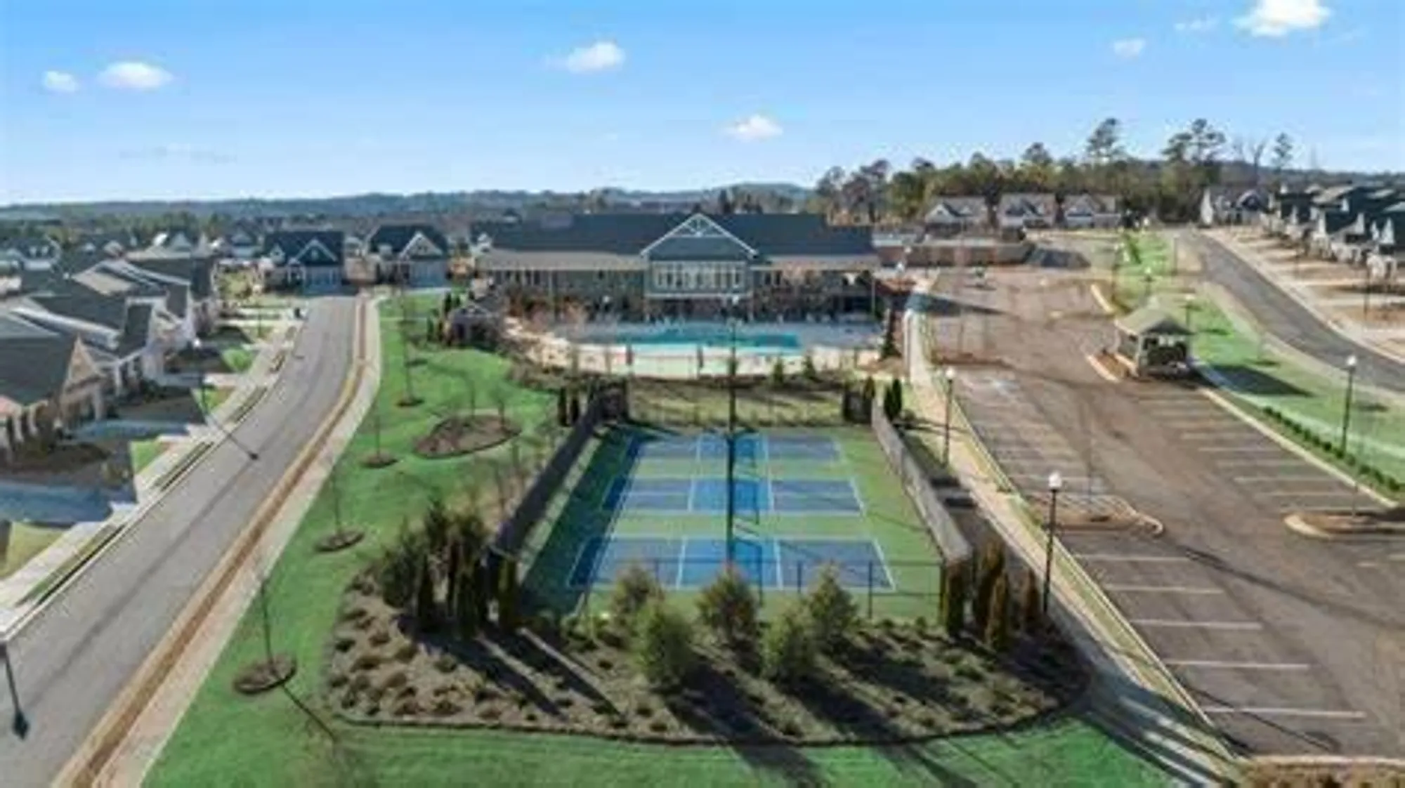 Property Slideshow image 55 of 55 | 513 forest ln, Canton, GA, 30114