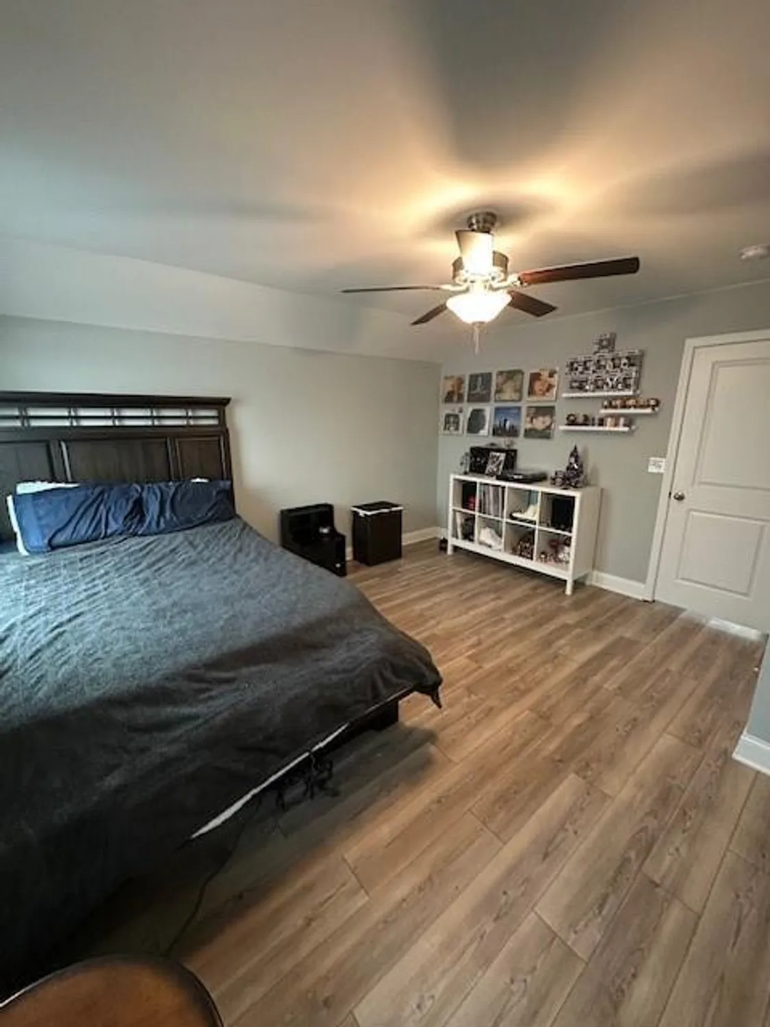 Property Slideshow image 46 of 55 | 513 forest ln, Canton, GA, 30114