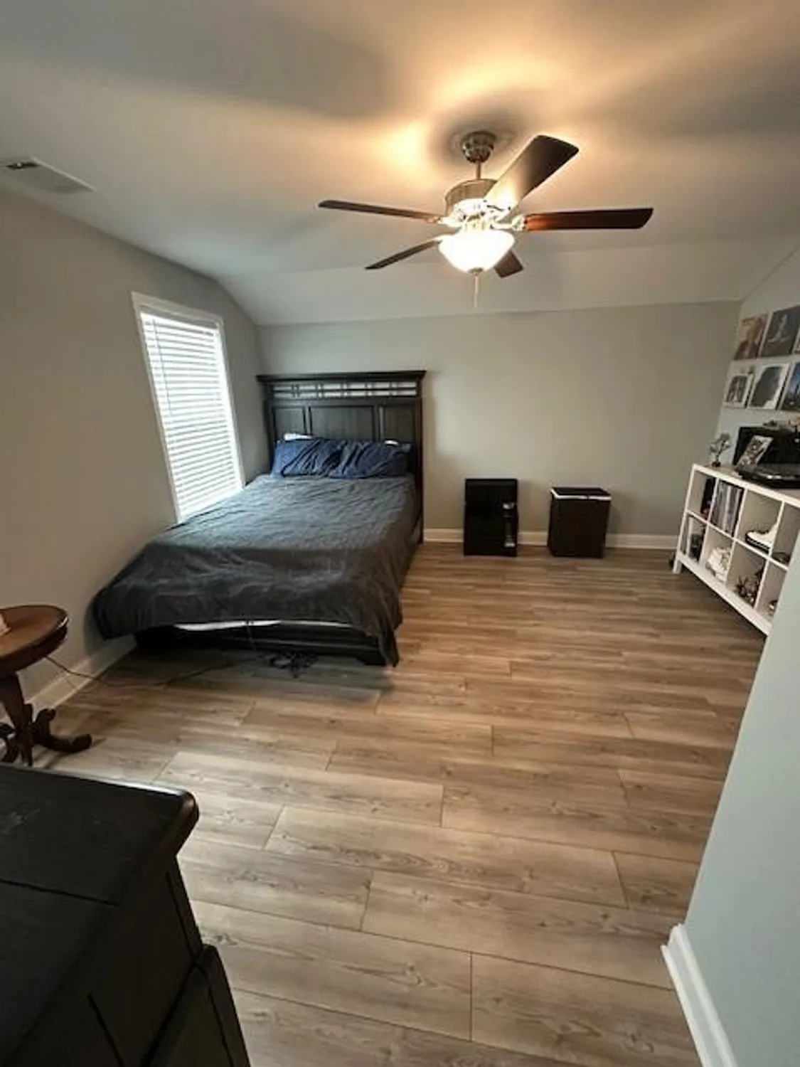 Property Slideshow image 47 of 55 | 513 forest ln, Canton, GA, 30114