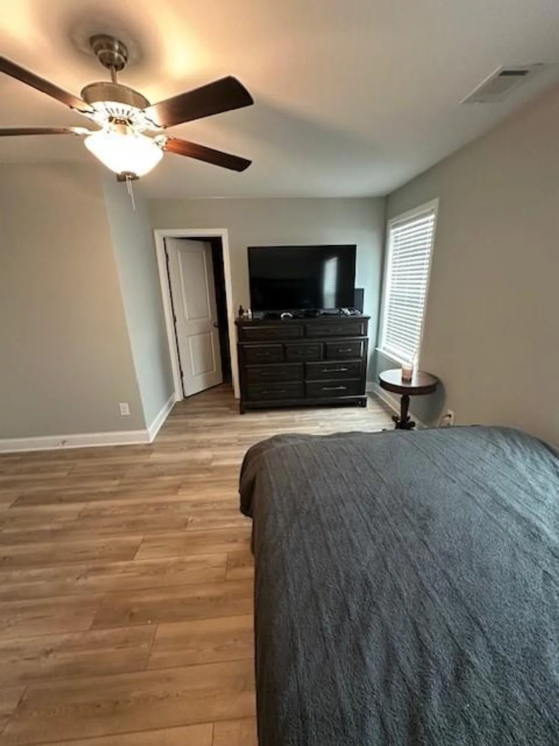 Property Slideshow image 45 of 55 | 513 forest ln, Canton, GA, 30114