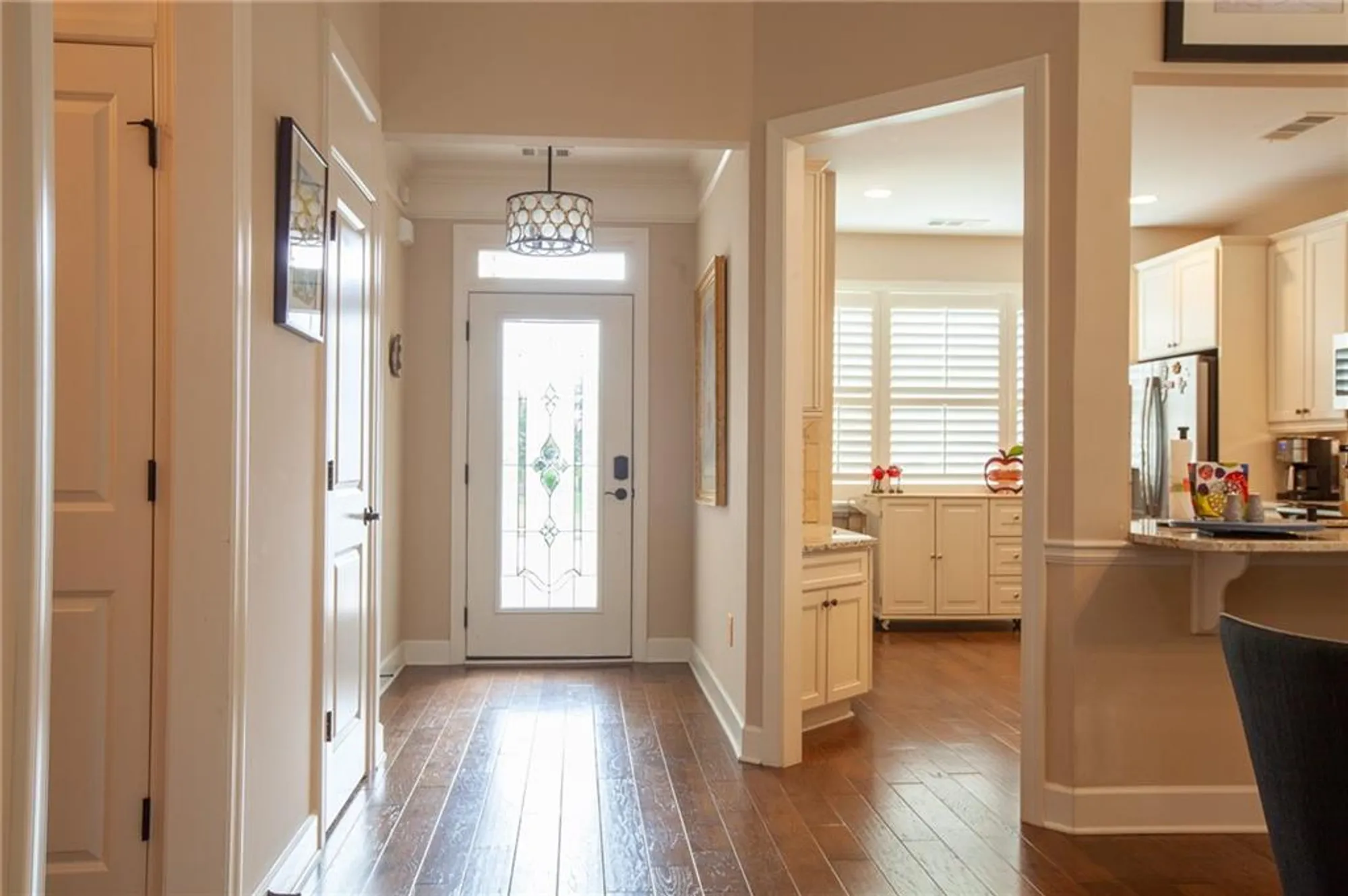 Property Slideshow image 2 of 45 | 3541 cresswind pkwy, Gainesville, GA, 30504