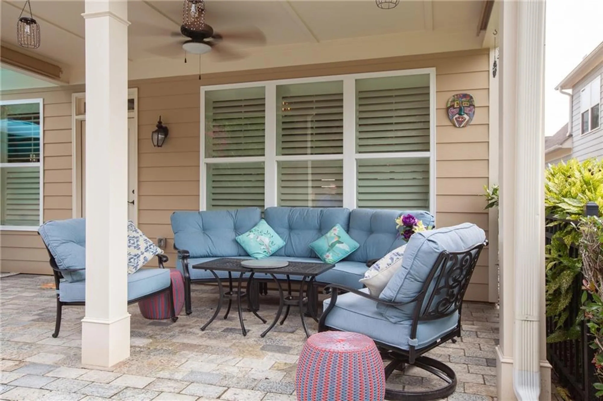 Property Slideshow image 5 of 45 | 3541 cresswind pkwy, Gainesville, GA, 30504