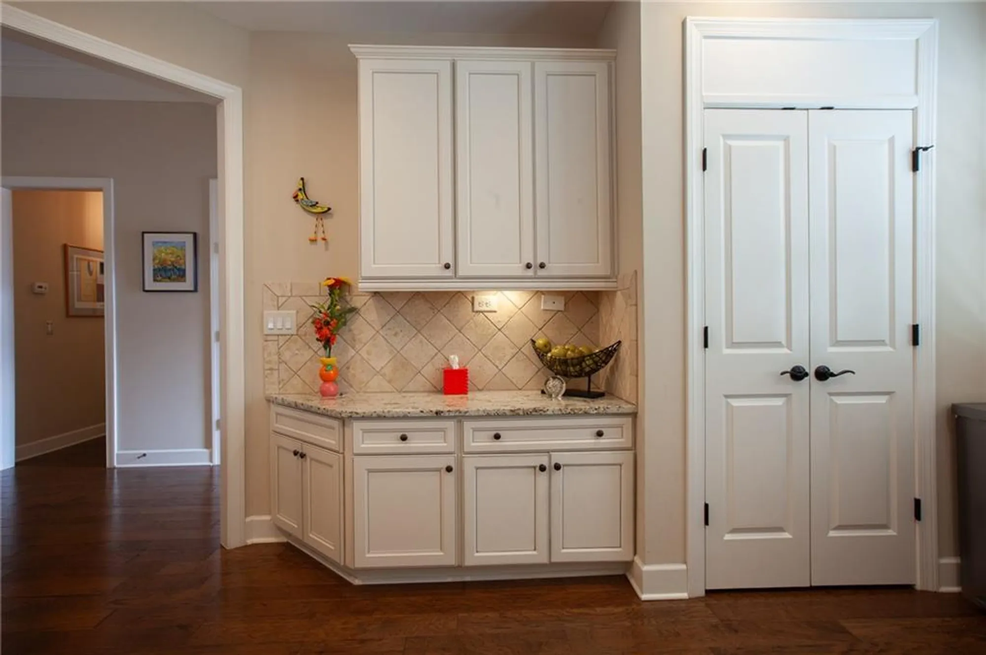 Property Slideshow image 11 of 45 | 3541 cresswind pkwy, Gainesville, GA, 30504