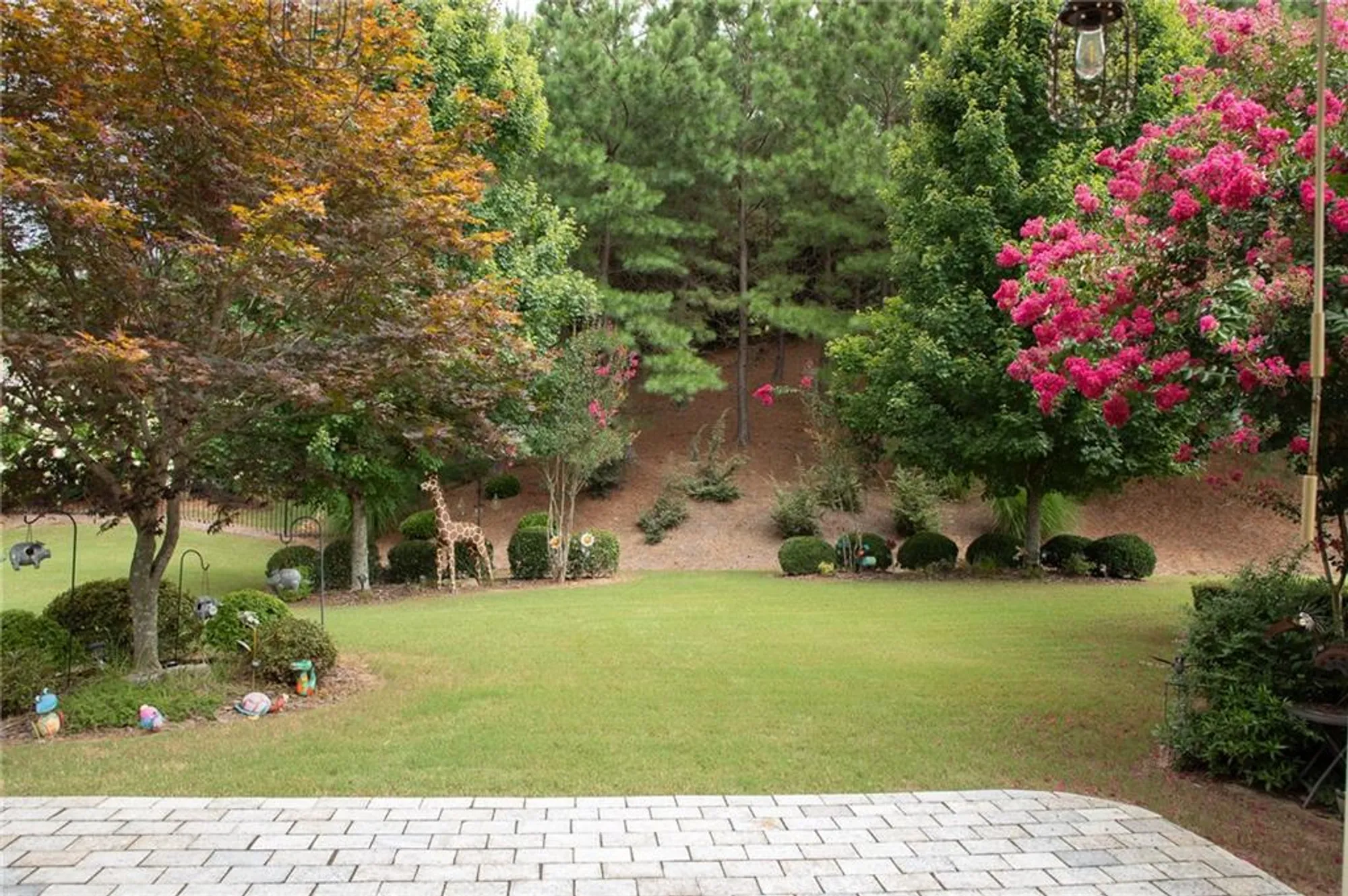 Property Slideshow image 7 of 45 | 3541 cresswind pkwy, Gainesville, GA, 30504