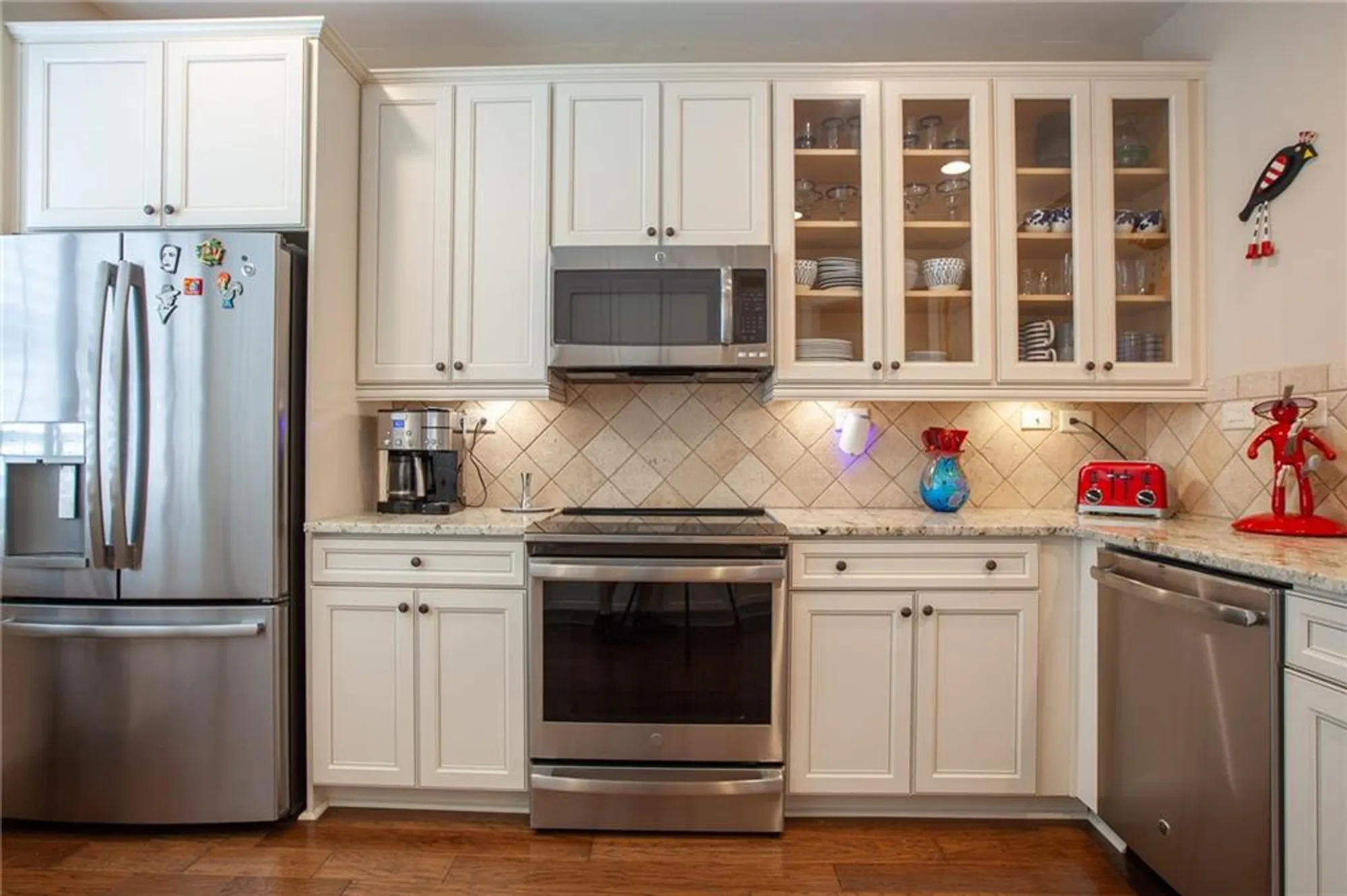 Property Slideshow image 9 of 45 | 3541 cresswind pkwy, Gainesville, GA, 30504