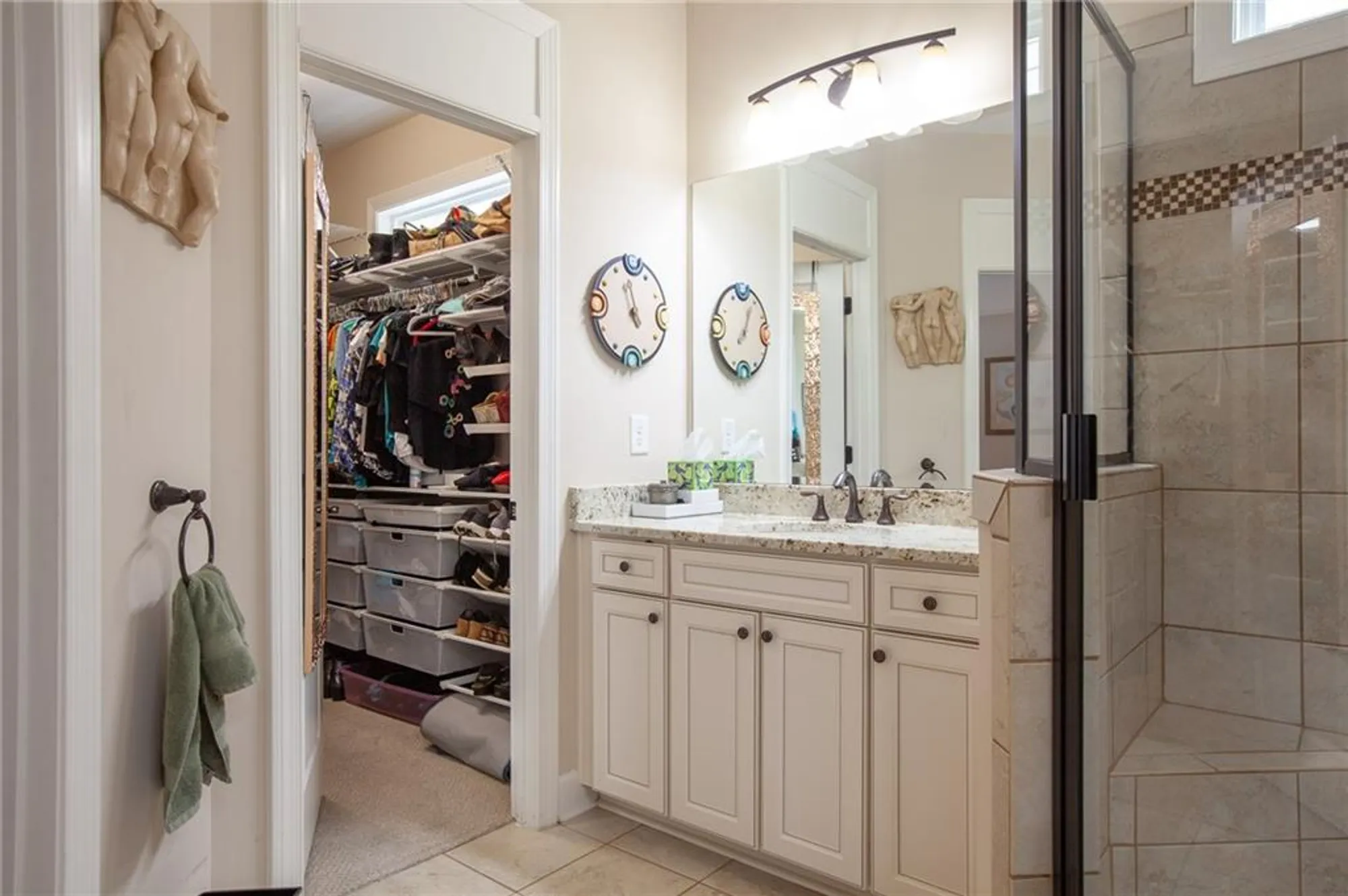 Property Slideshow image 19 of 45 | 3541 cresswind pkwy, Gainesville, GA, 30504