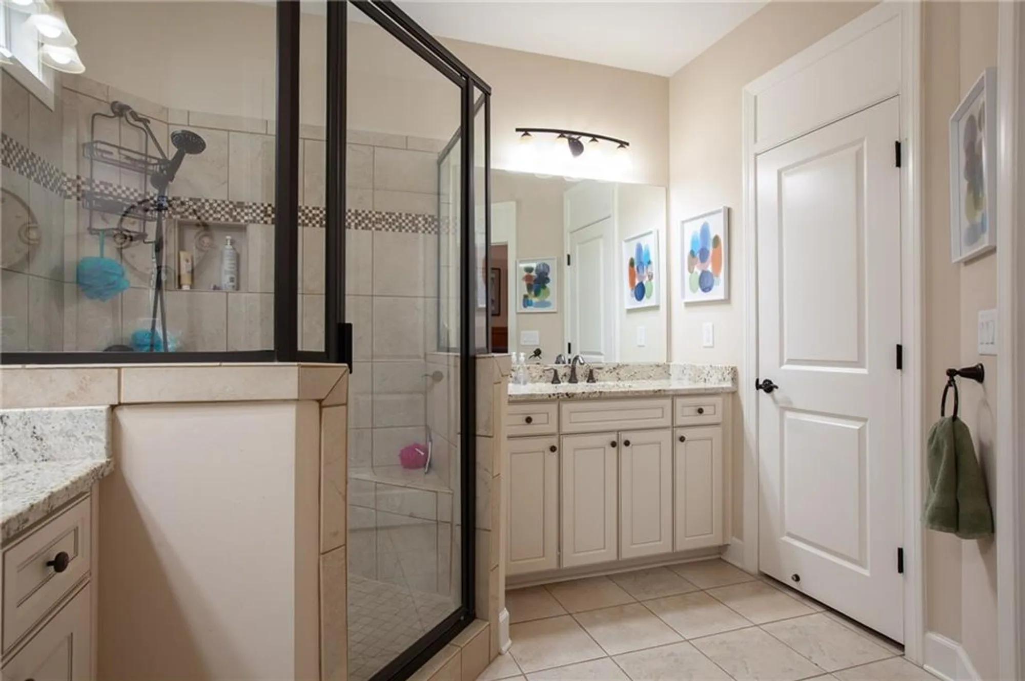 Property Slideshow image 21 of 45 | 3541 cresswind pkwy, Gainesville, GA, 30504