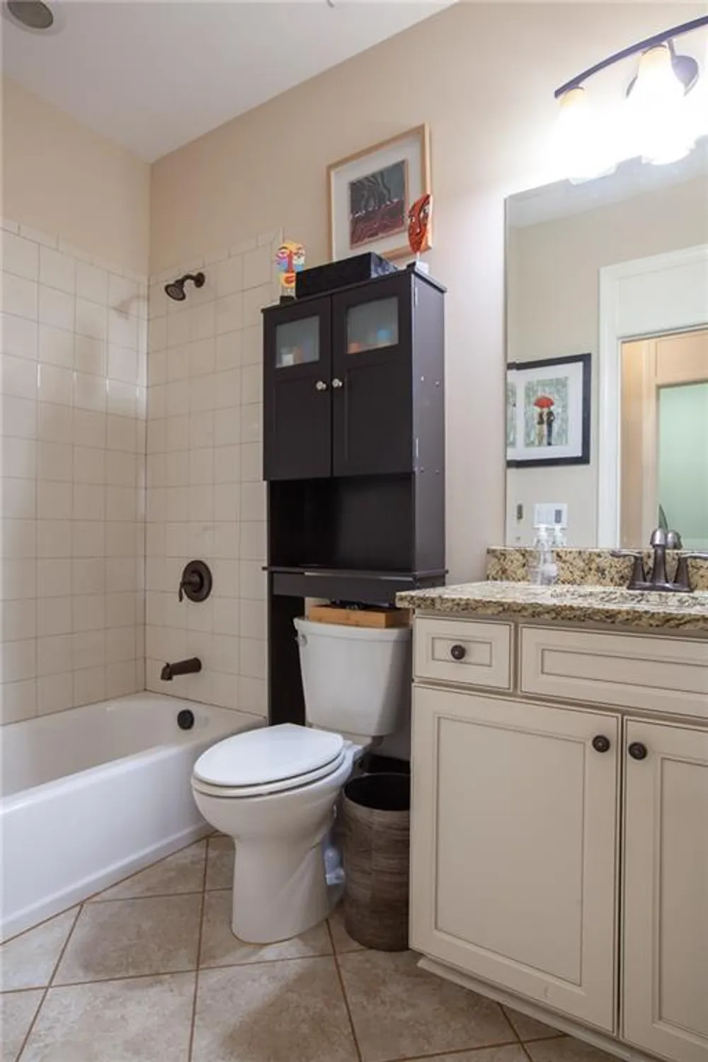 Property Slideshow image 22 of 45 | 3541 cresswind pkwy, Gainesville, GA, 30504