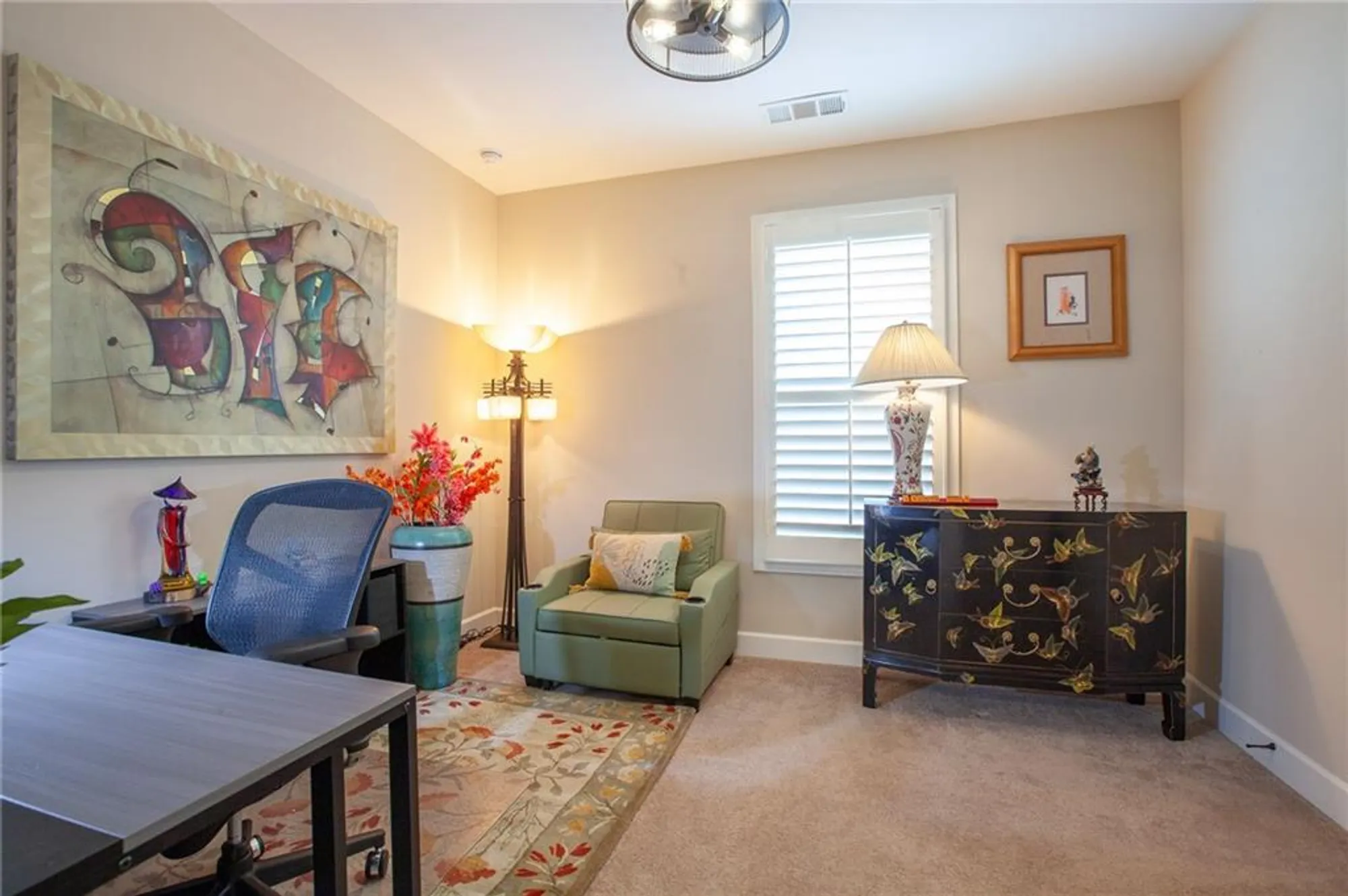 Property Slideshow image 23 of 45 | 3541 cresswind pkwy, Gainesville, GA, 30504