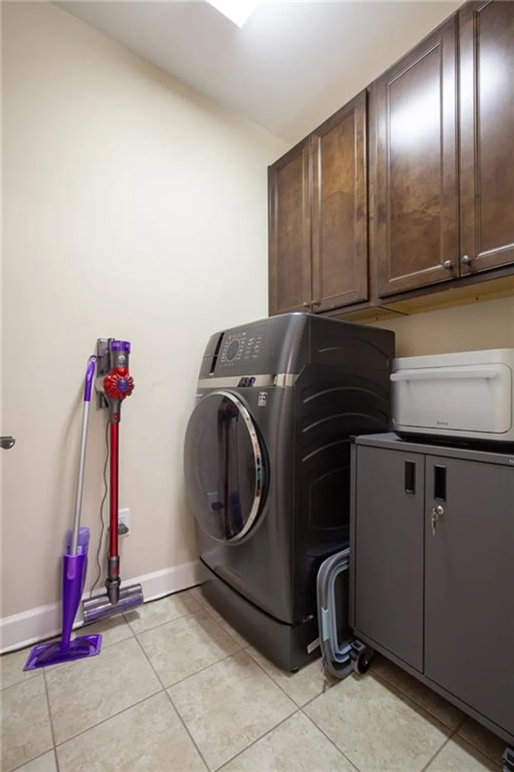 Property Slideshow image 24 of 45 | 3541 cresswind pkwy, Gainesville, GA, 30504