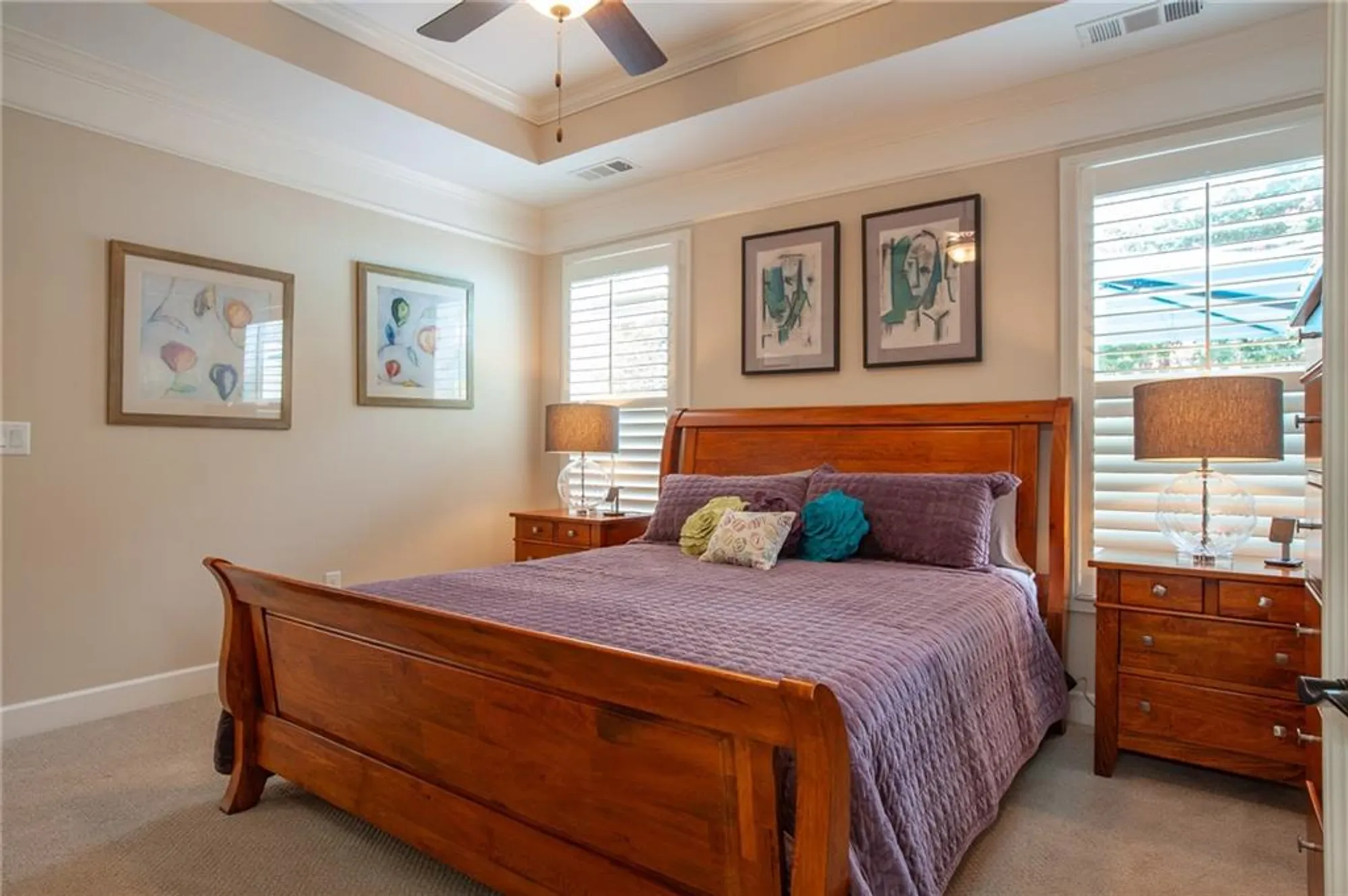 Property Slideshow image 18 of 45 | 3541 cresswind pkwy, Gainesville, GA, 30504