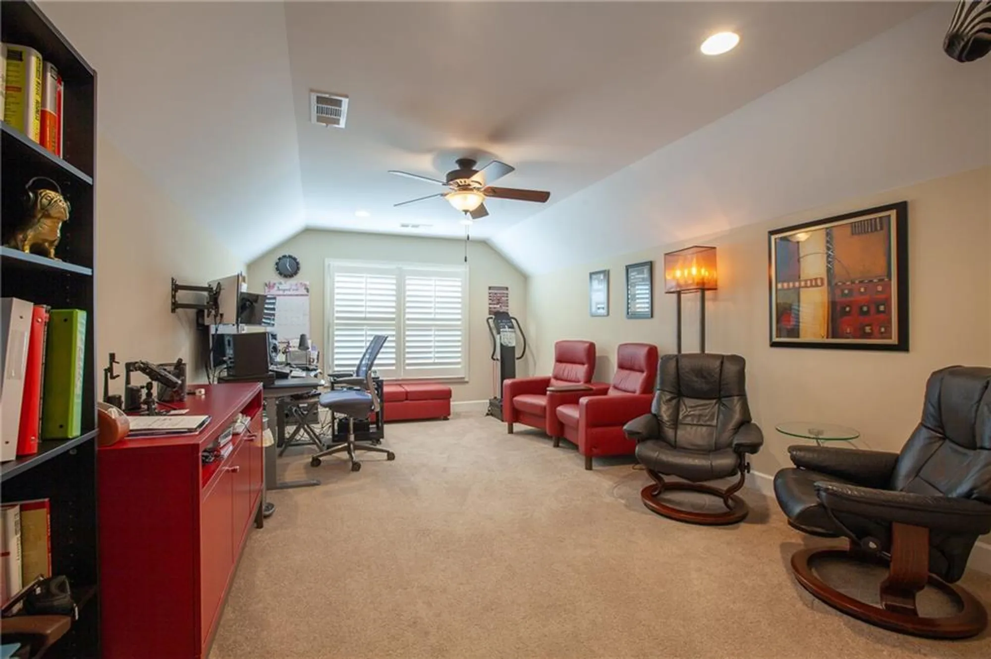 Property Slideshow image 25 of 45 | 3541 cresswind pkwy, Gainesville, GA, 30504