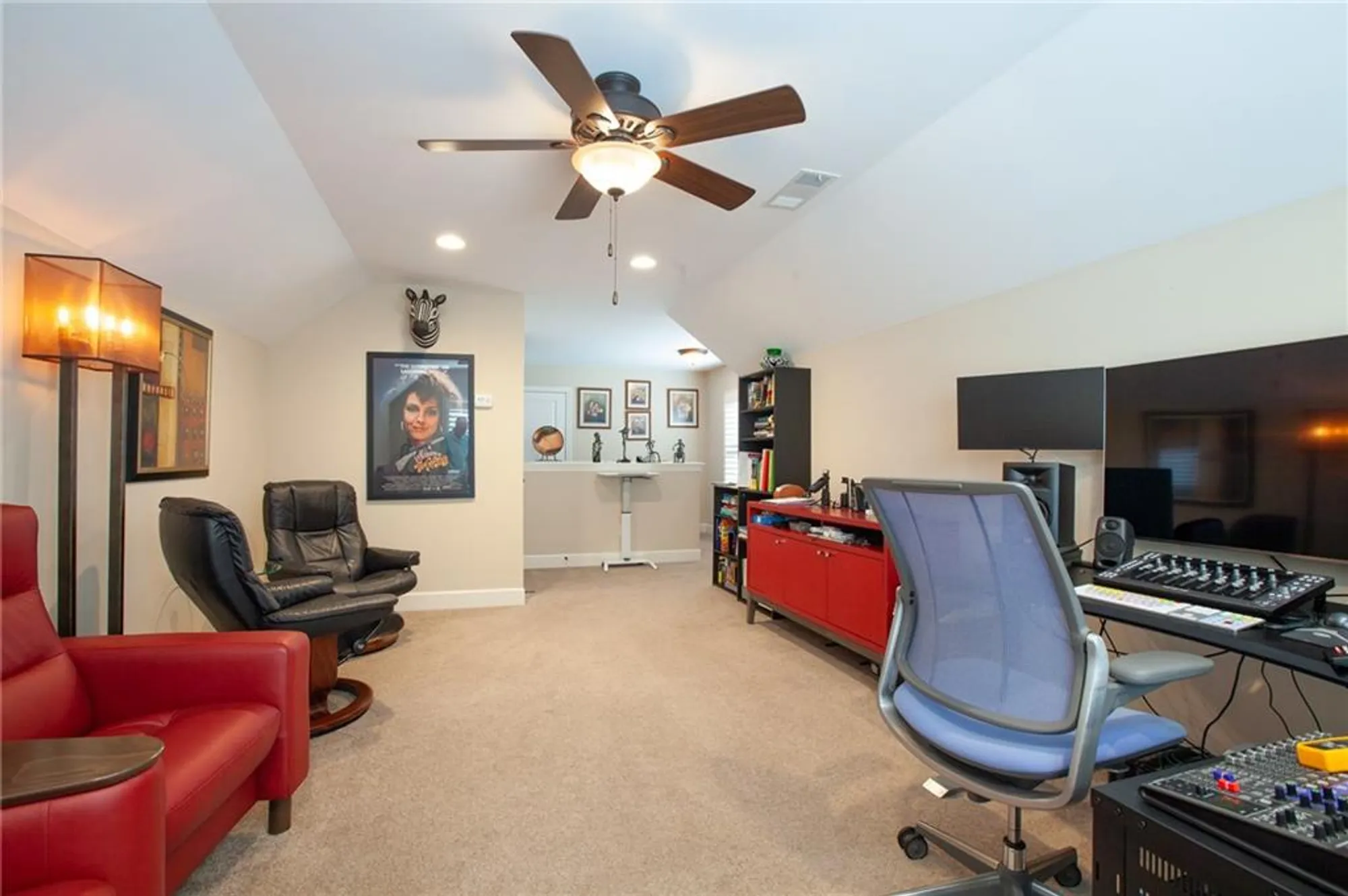 Property Slideshow image 26 of 45 | 3541 cresswind pkwy, Gainesville, GA, 30504