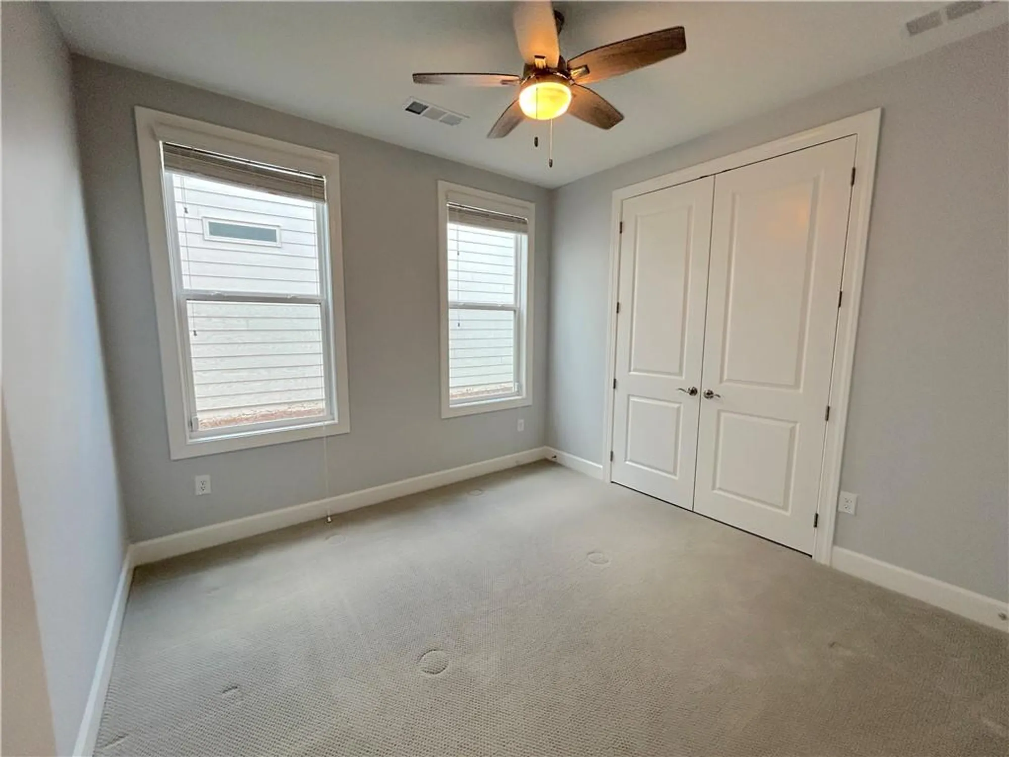 Property Slideshow image 11 of 22 | 560 ontario ln, Hoschton, GA, 30548