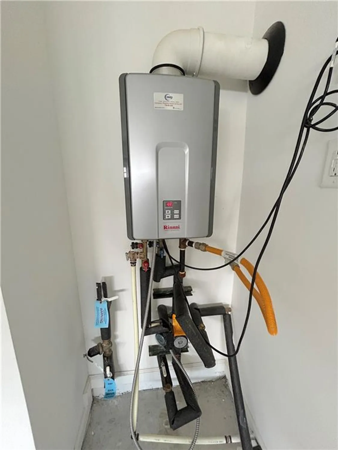 Property Slideshow image 22 of 22 | 560 ontario ln, Hoschton, GA, 30548