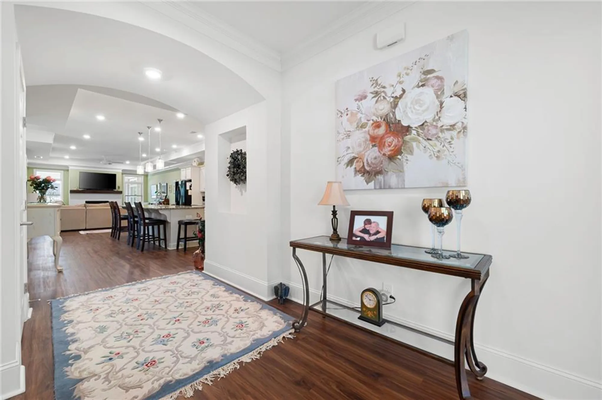 Property Slideshow image 4 of 31 | 4980 pleasantry way nw, Acworth, GA, 30101