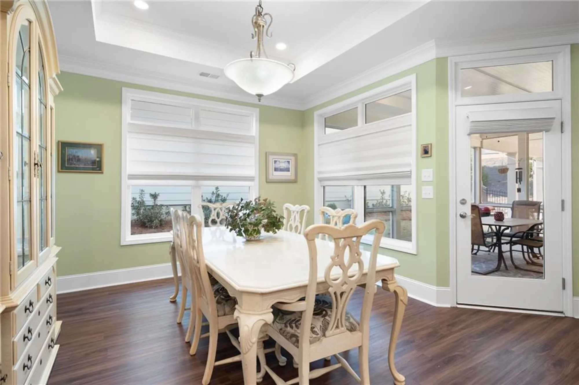 Property Slideshow image 10 of 31 | 4980 pleasantry way nw, Acworth, GA, 30101