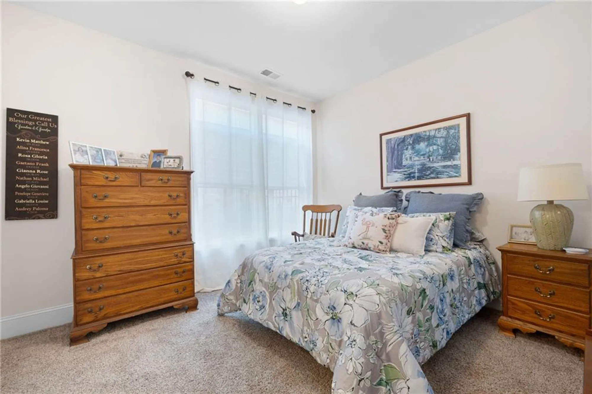 Property Slideshow image 13 of 31 | 4980 pleasantry way nw, Acworth, GA, 30101