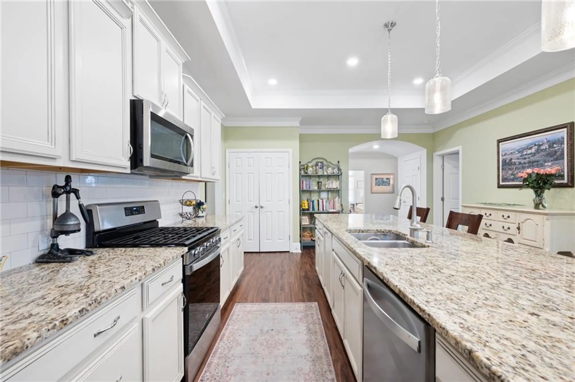 Property Slideshow image 8 of 31 | 4980 pleasantry way nw, Acworth, GA, 30101